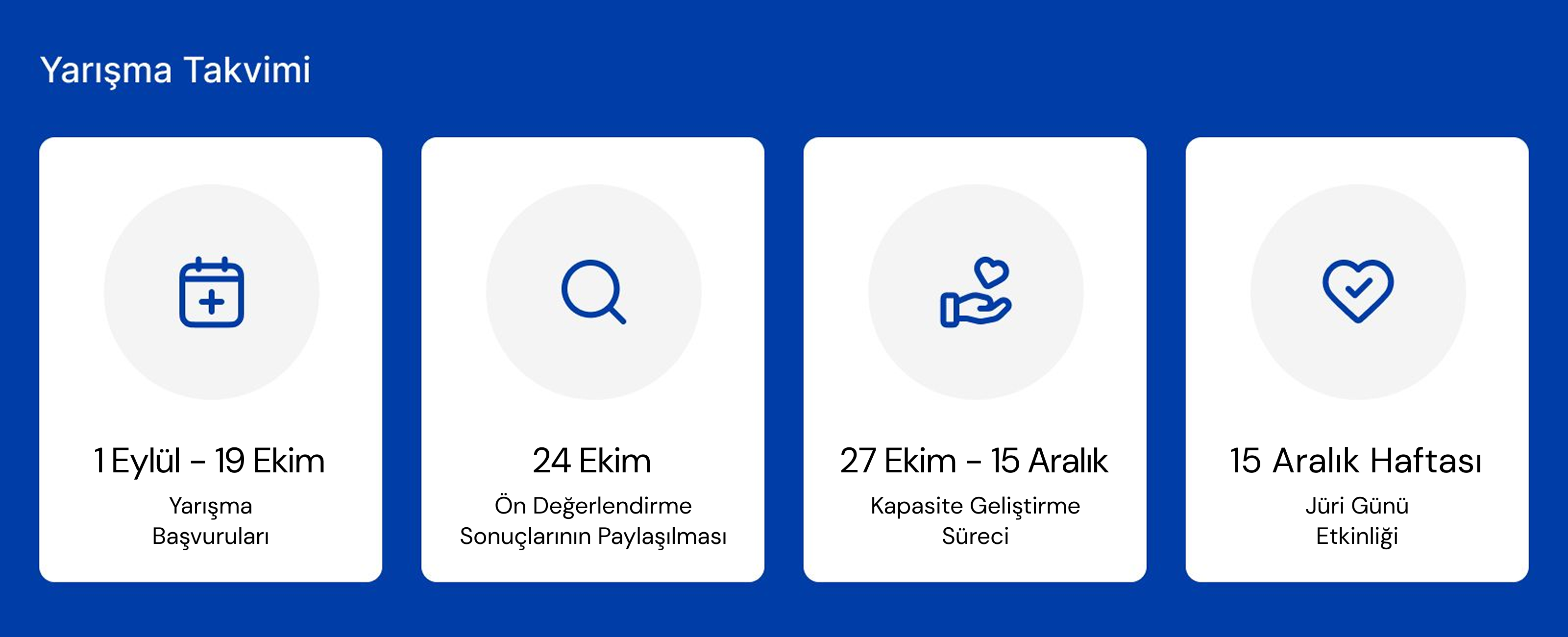 Group 843.png (439 KB)