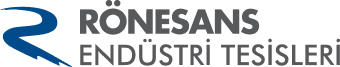 ronesans-holding-logo