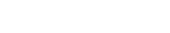 ronesans-holding-logo