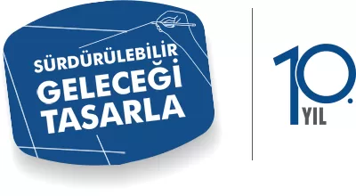 sgt-10-817167af255e664ef2.83509105