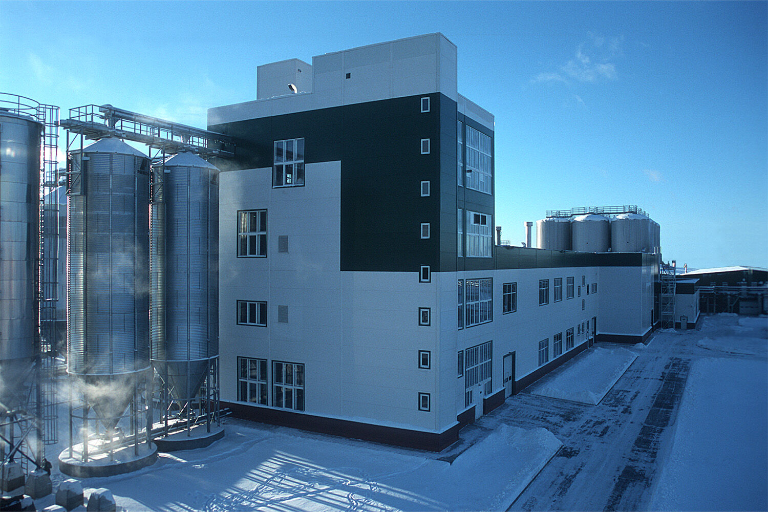 klin-brewery