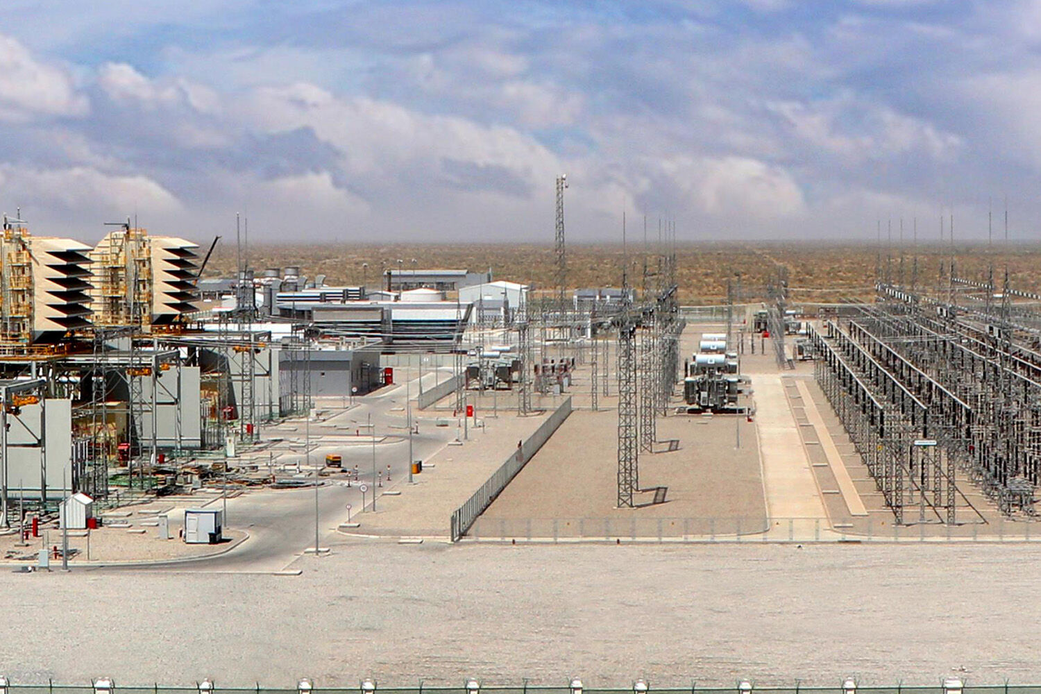 zerger-432-mw-simple-cycle-power-plant