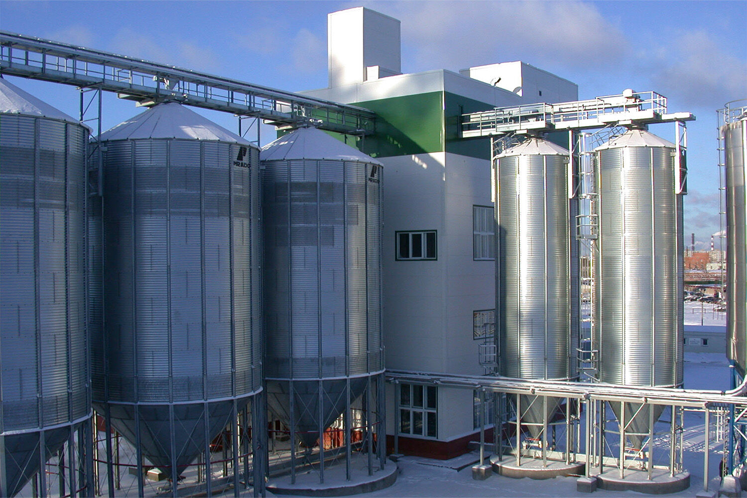 klin-brewery-gallery-2