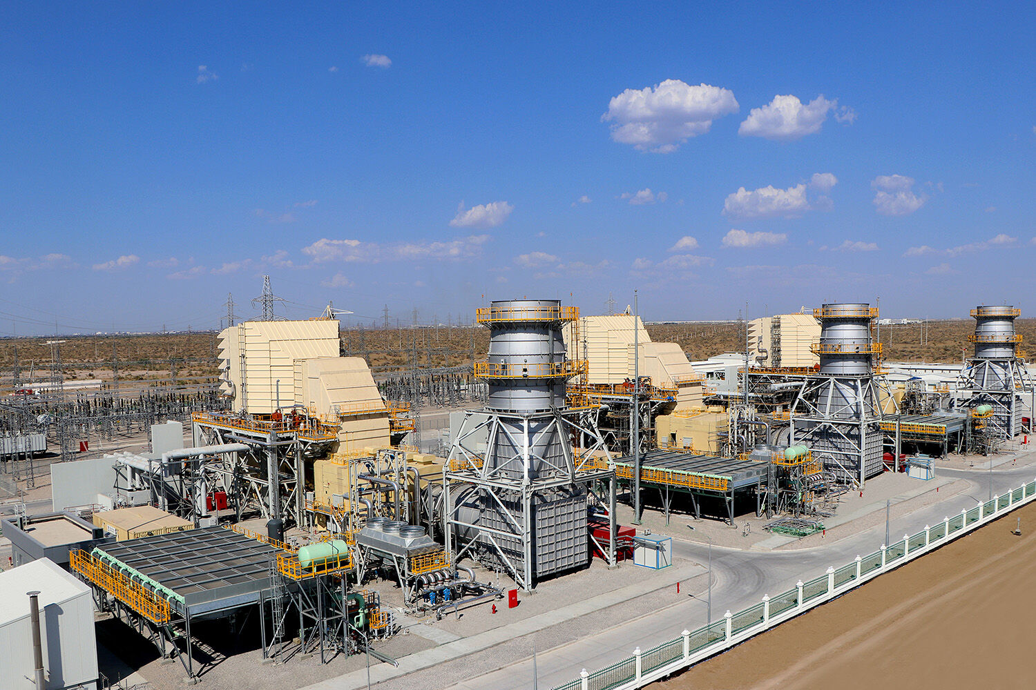 zerger-432-mw-simple-cycle-power-plant-gallery-3