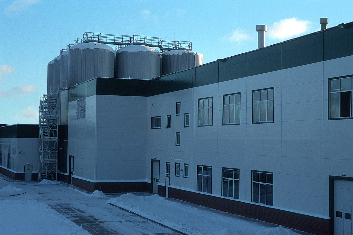 klin-brewery-gallery-1