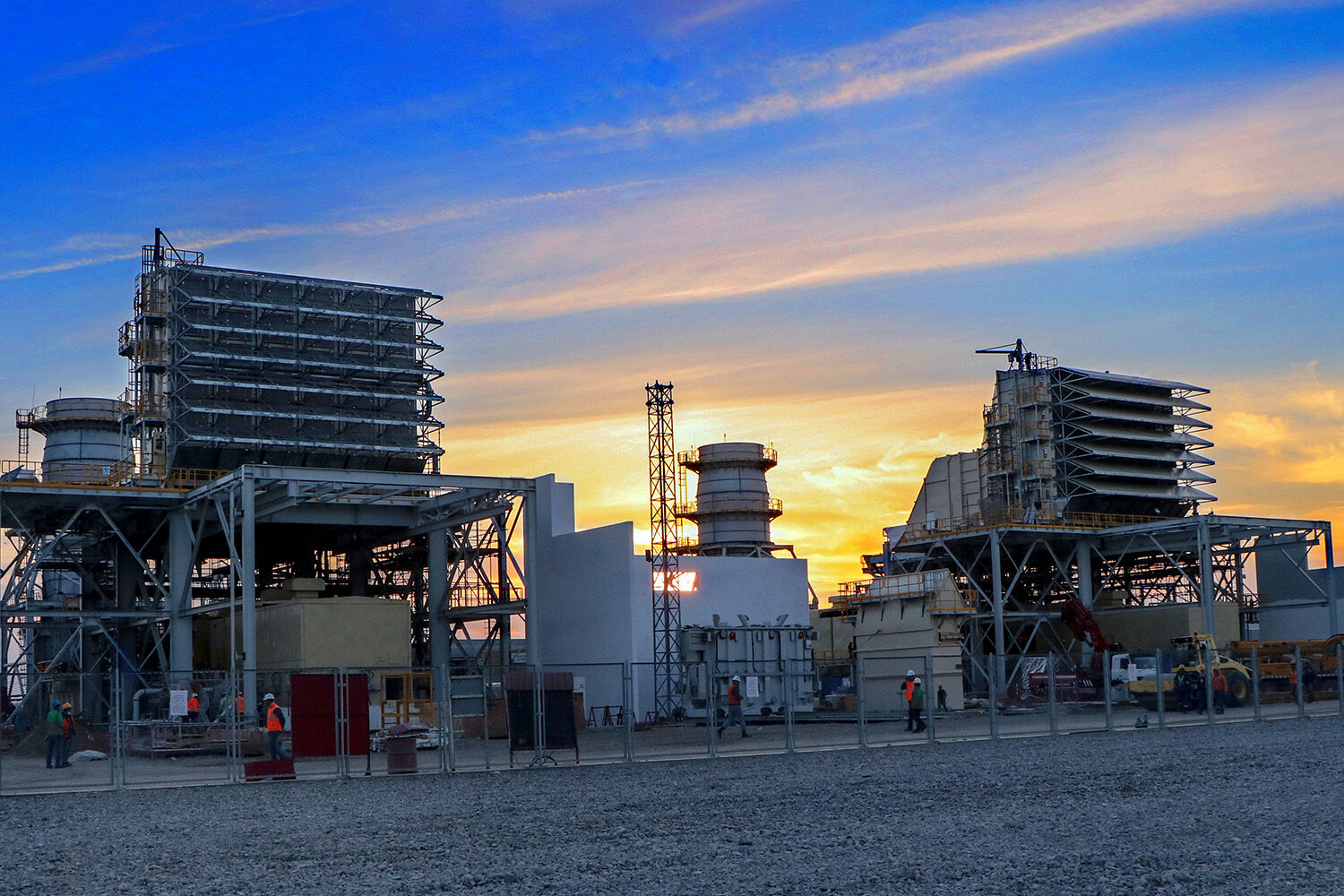 zerger-432-mw-simple-cycle-power-plant-gallery-1