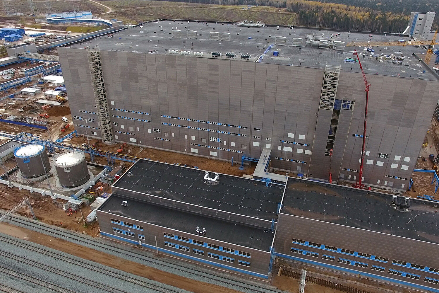eurochem-usolsky-potash-plant-gallery-2