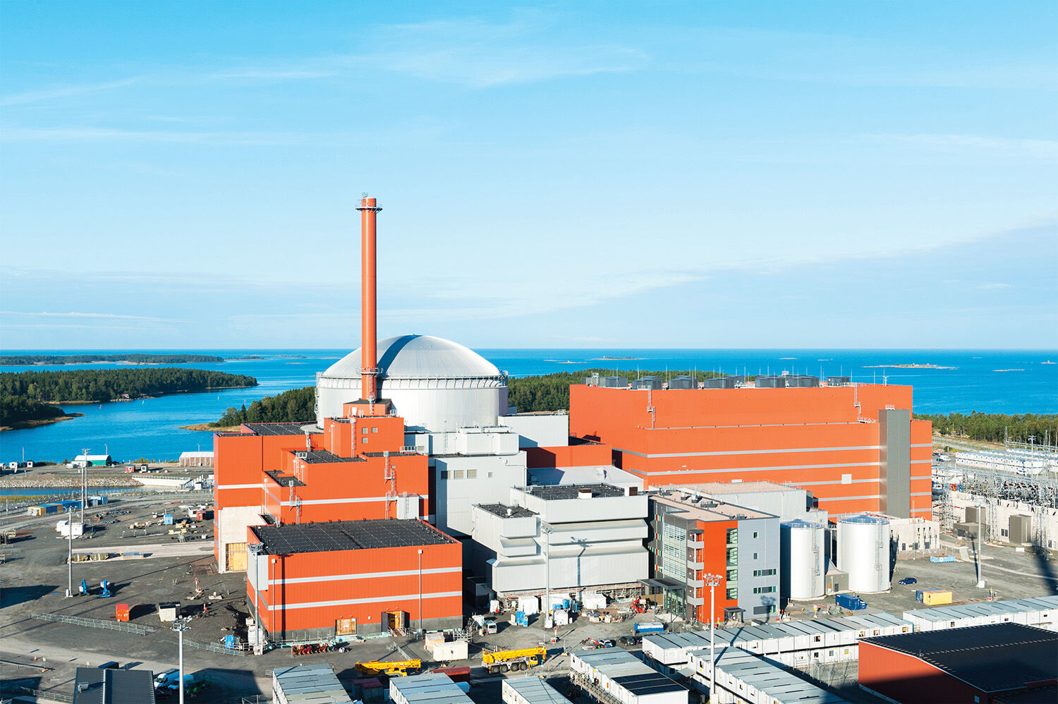 oilkiluoto-nuclear-power-plant