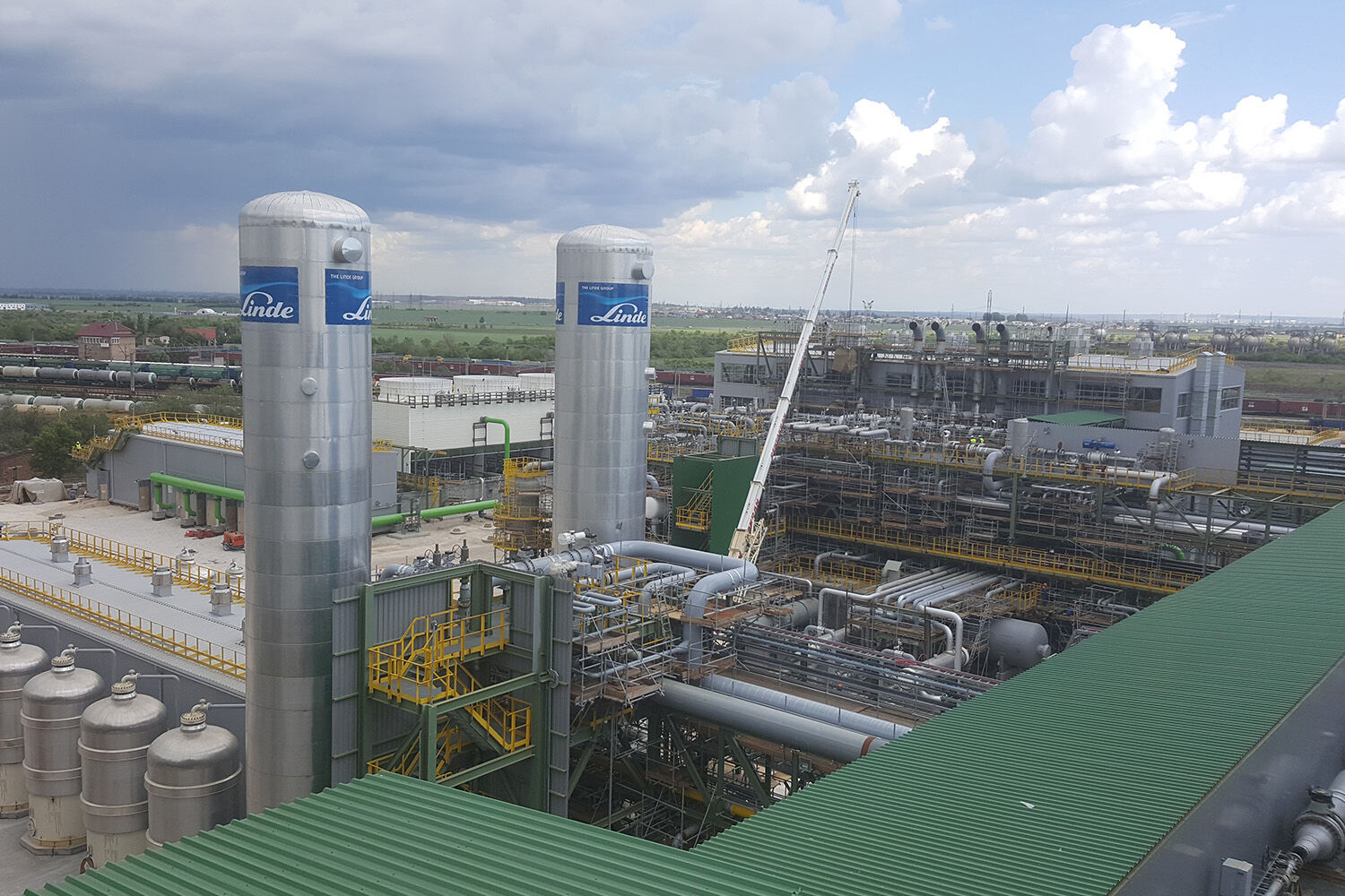 linde-azot-togliatti-amonyak-ve-hidrojen-fabrikasi-galeri-1