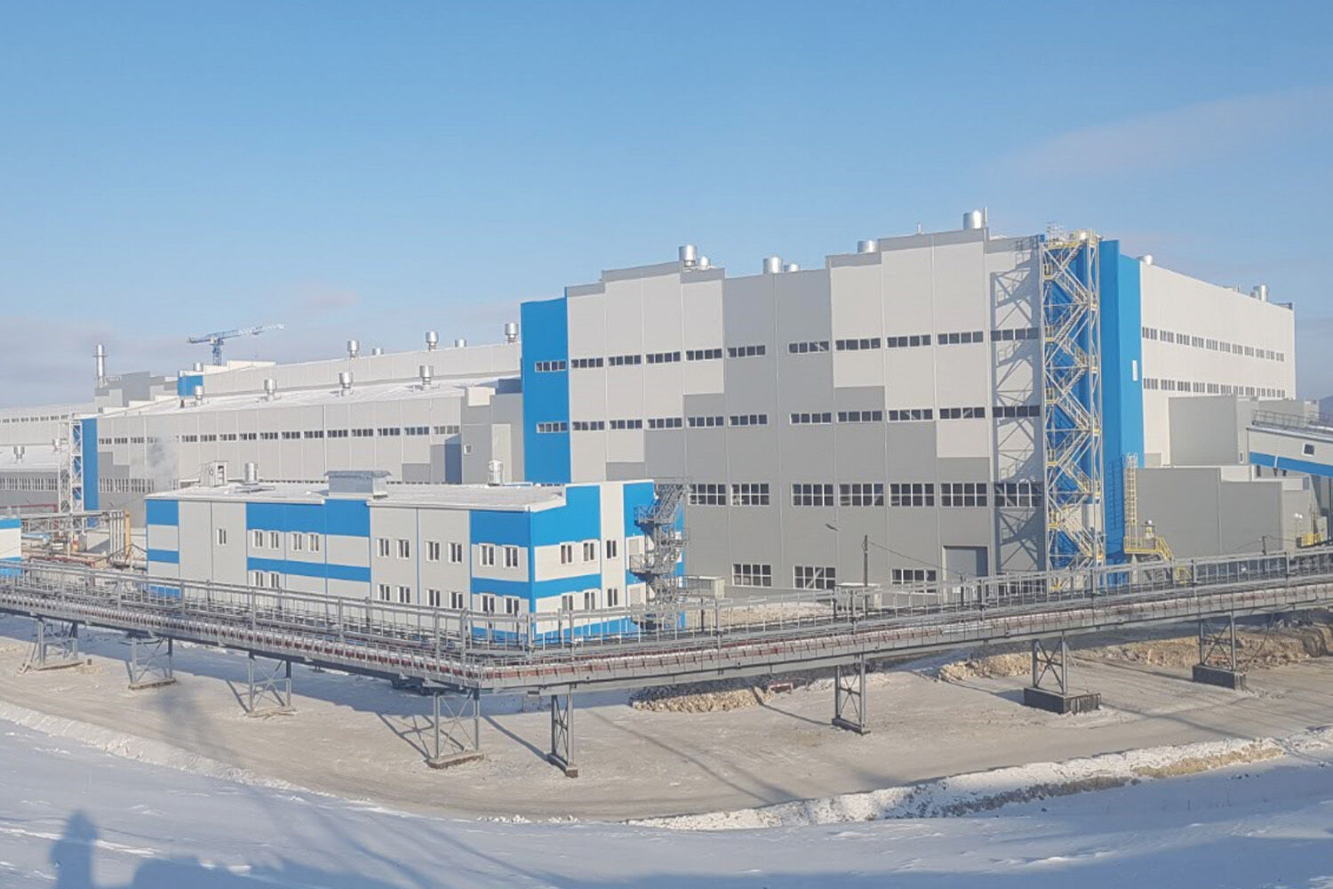 norilsk-nickel-bystrinsky-gok-copper-iron-gold-enrichment-plant