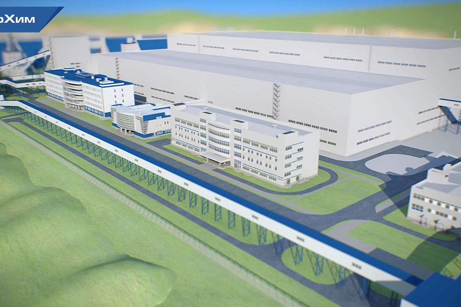 eurochem-usolsky-potash-plant-gallery-1