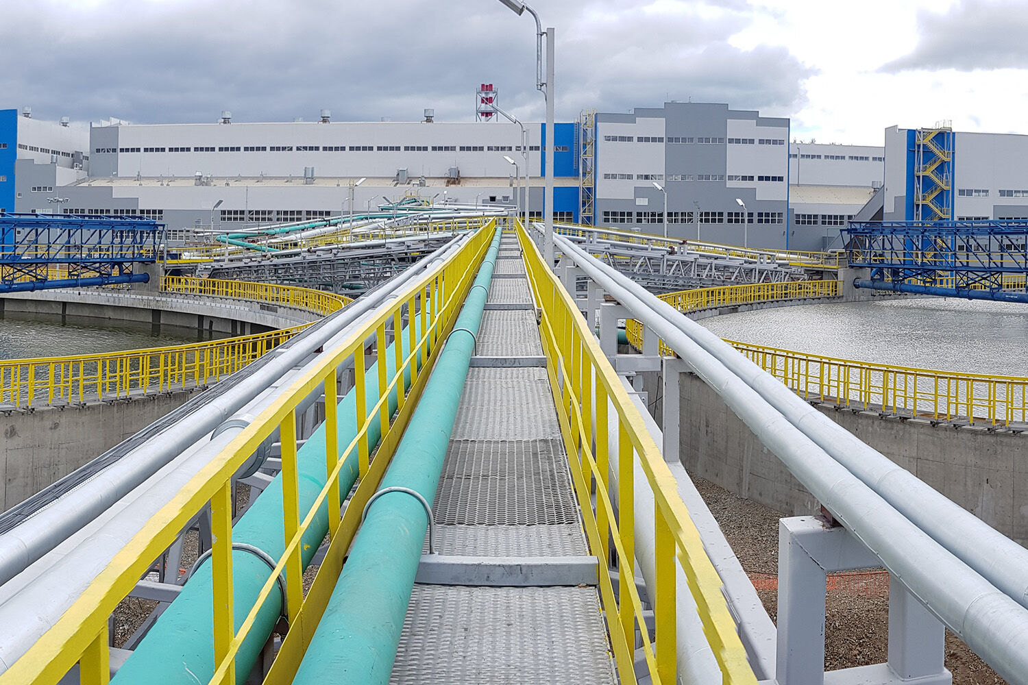 norilsk-nickel-bystrinsky-gok-copper-iron-gold-enrichment-plant-gallery-1