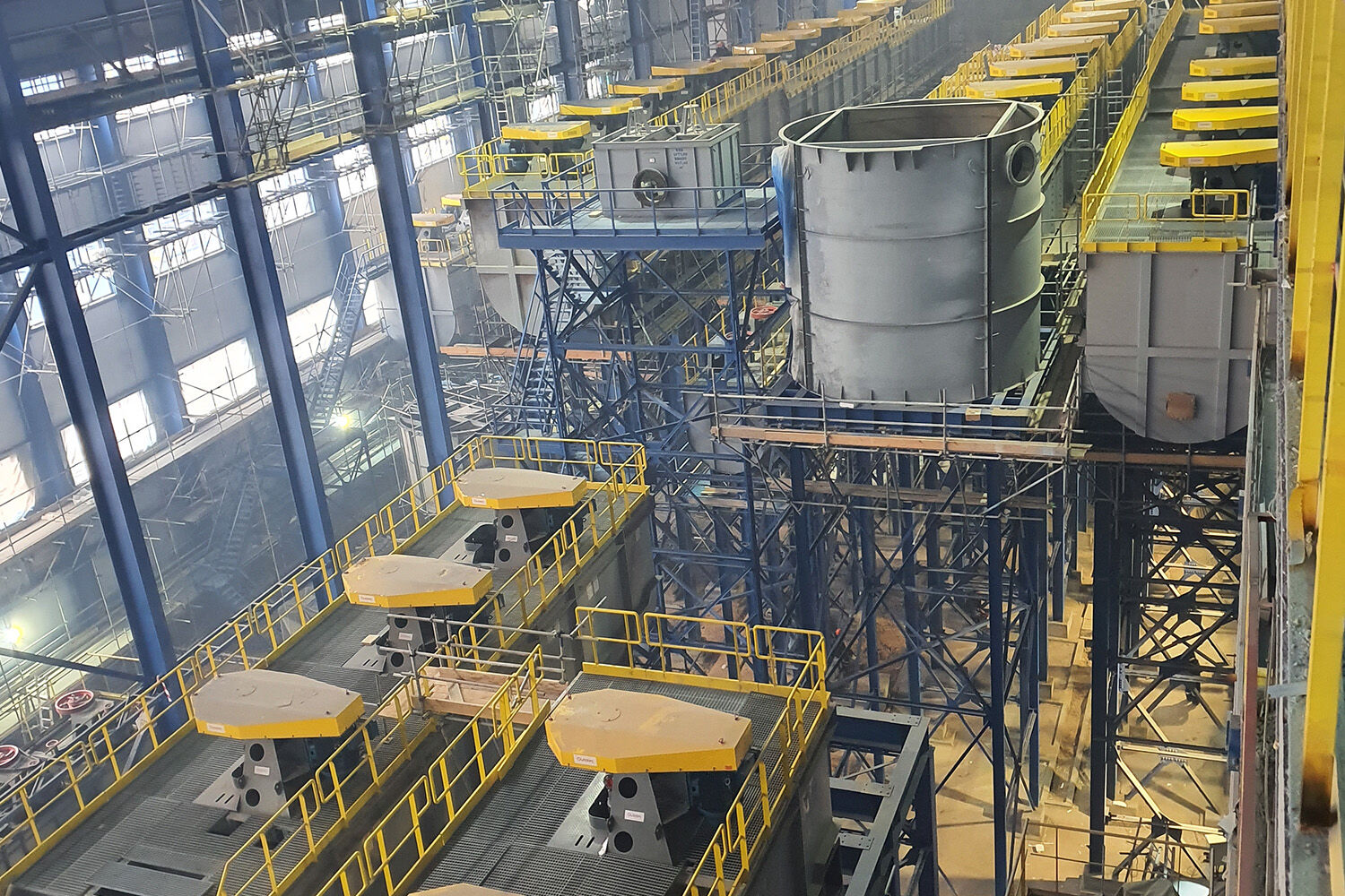 zhairem-mining-and-processing-plant-complex-zhgok