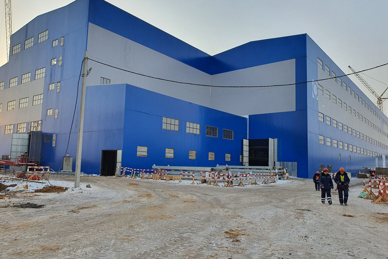 zhairem-mining-and-processing-plant-complex-zhgok-gallery-2