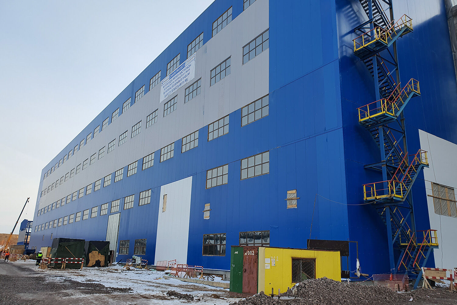 zhairem-mining-and-processing-plant-complex-zhgok-gallery-1