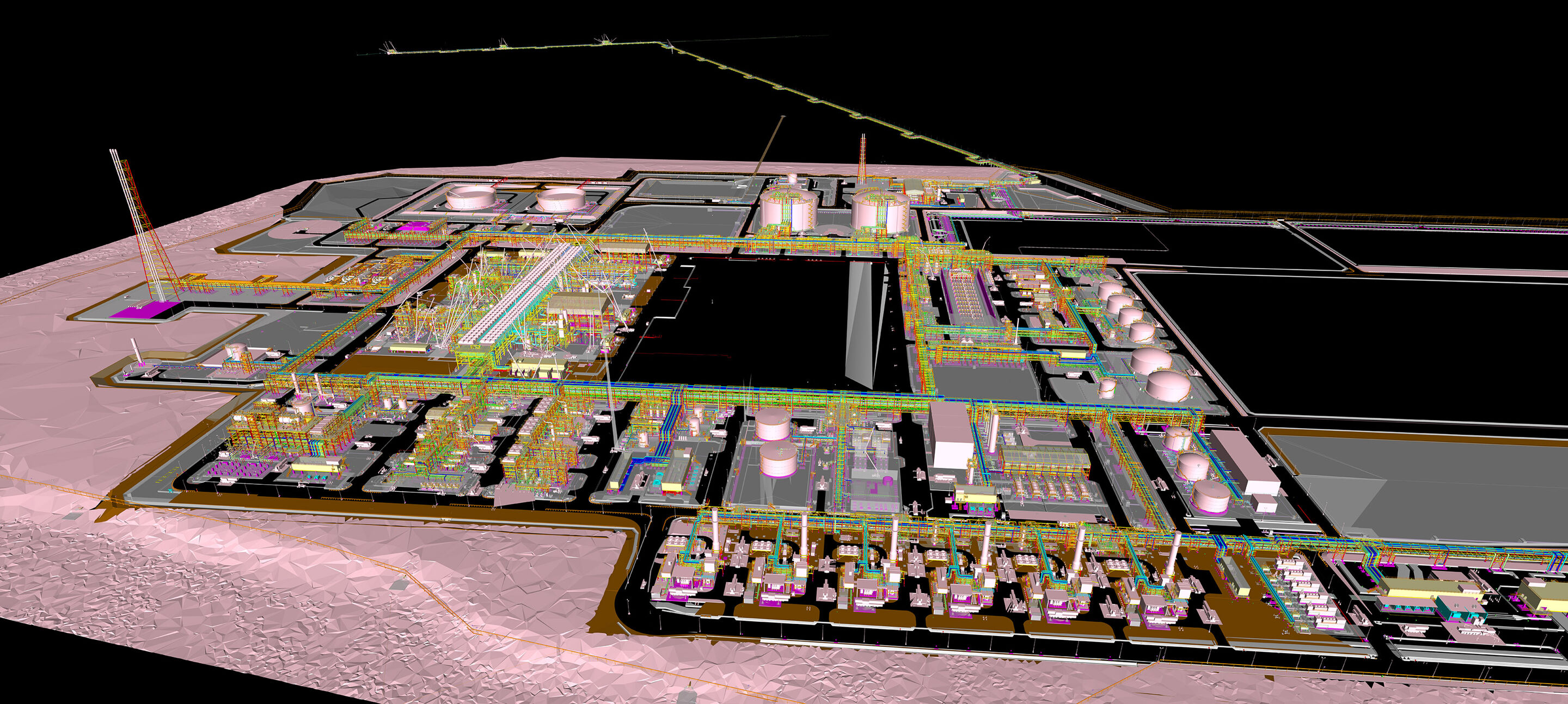 mozambique-lng-project