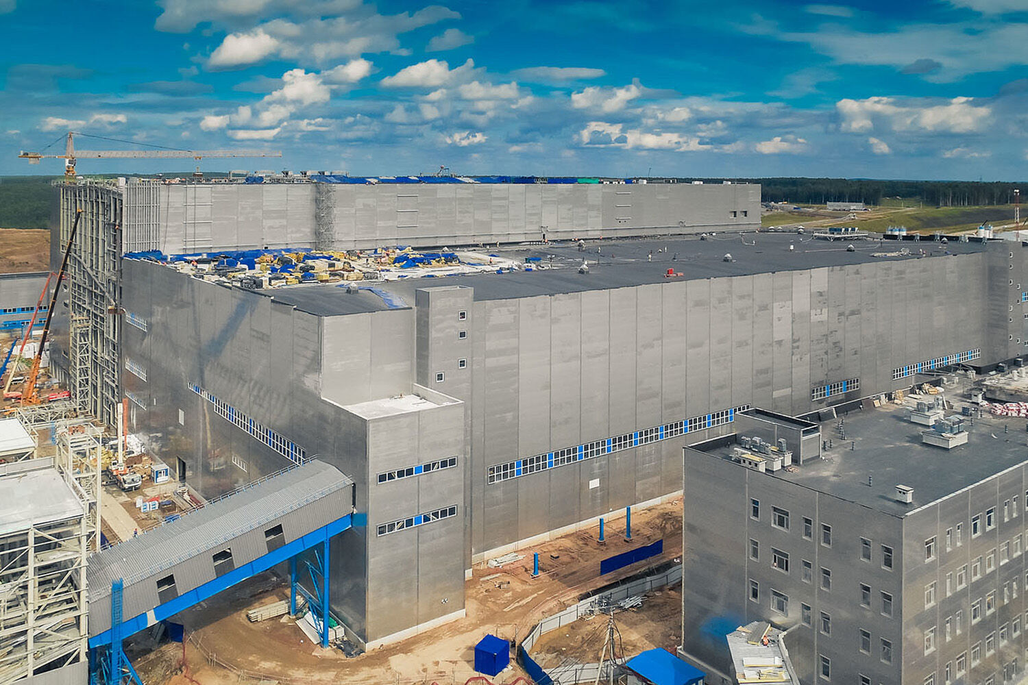 eurochem-usolsky-potash-plant