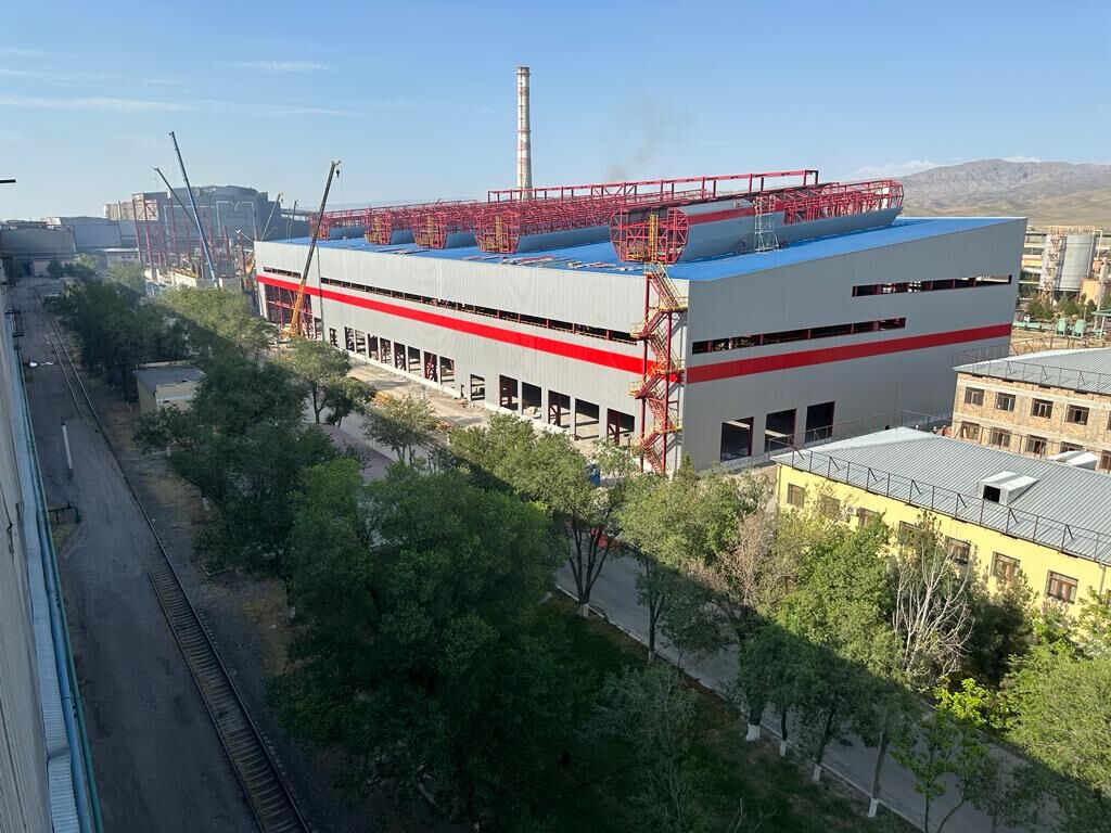 baikal-mining-company-udokan-mining-and-metallurgical-plant-gallery-2