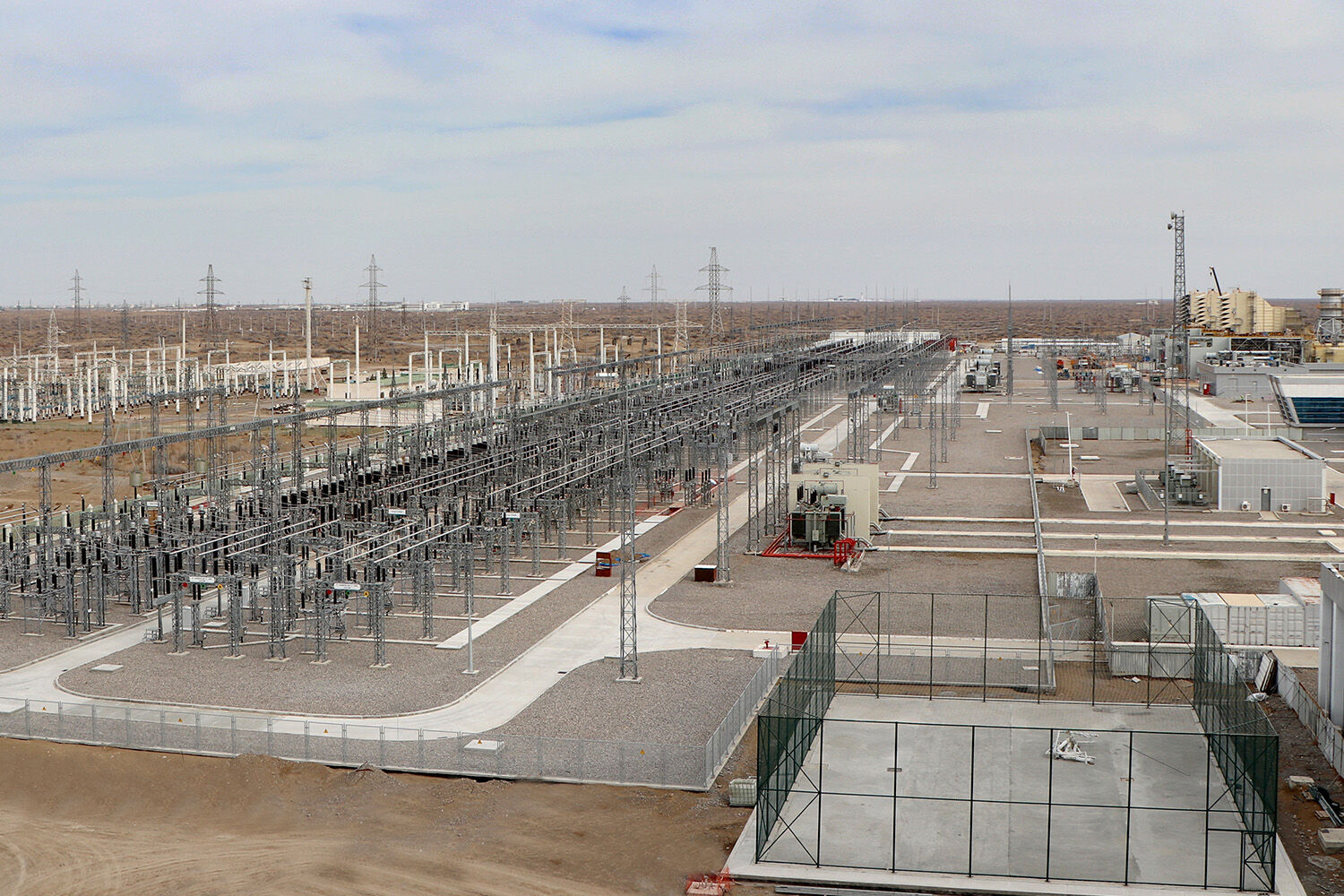 zerger-432-mw-simple-cycle-power-plant-gallery-4