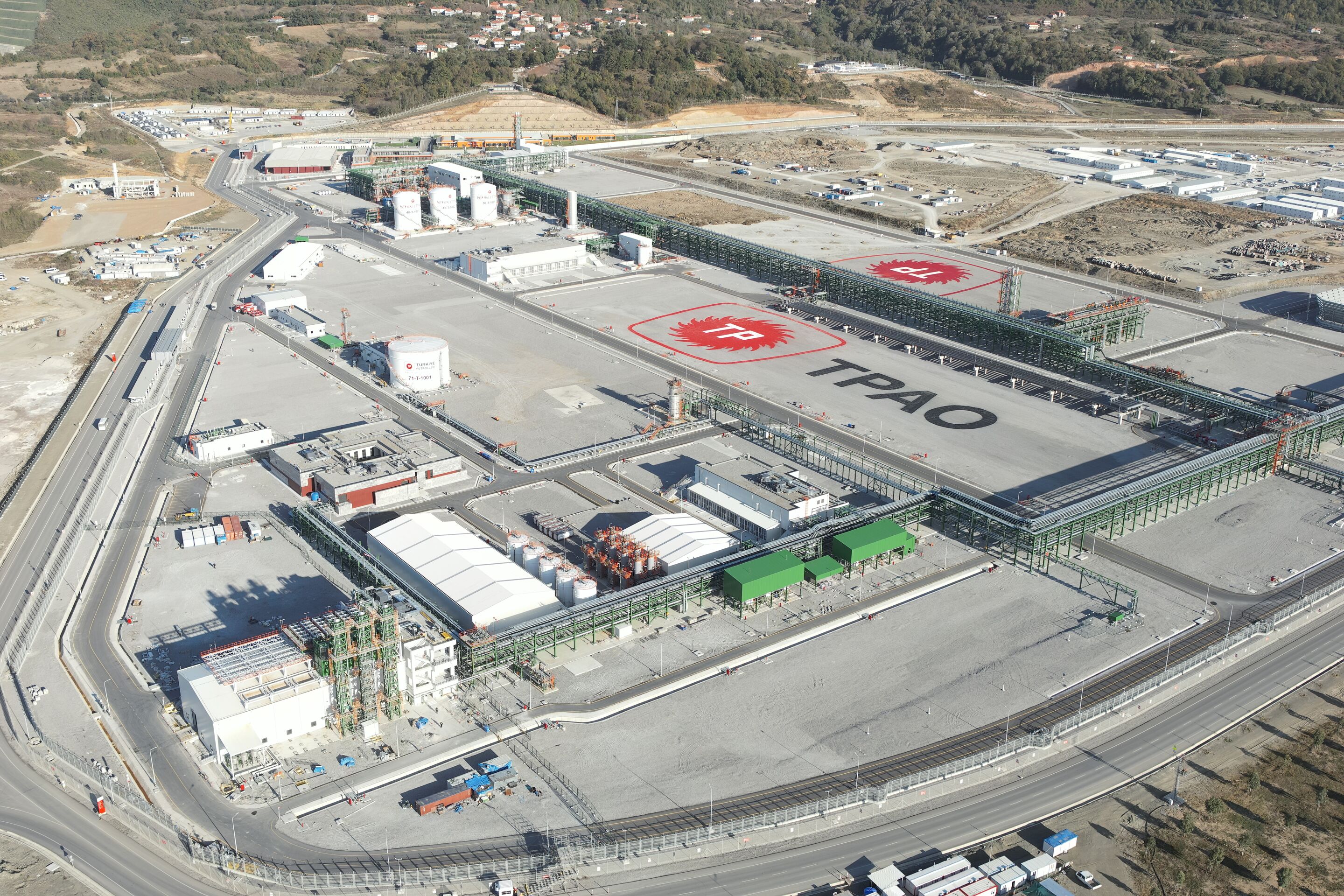 sakarya-gas-field-development-project-phase-2