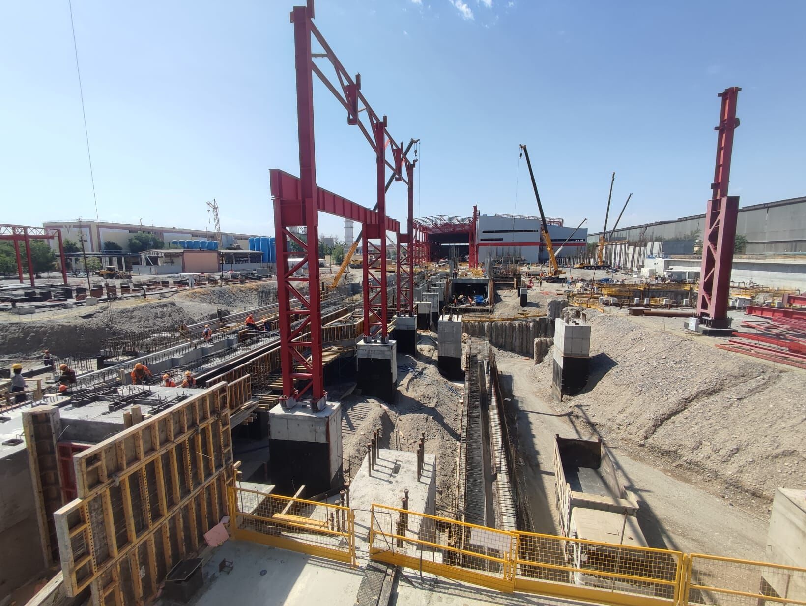 baikal-mining-company-udokan-mining-and-metallurgical-plant-gallery-1