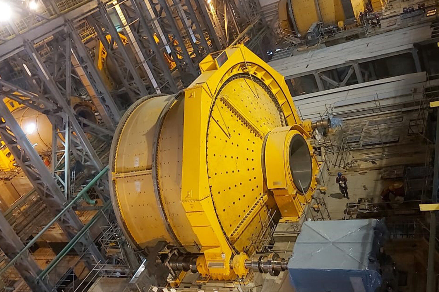 baikal-mining-company-udokan-mining-and-metallurgical-plant
