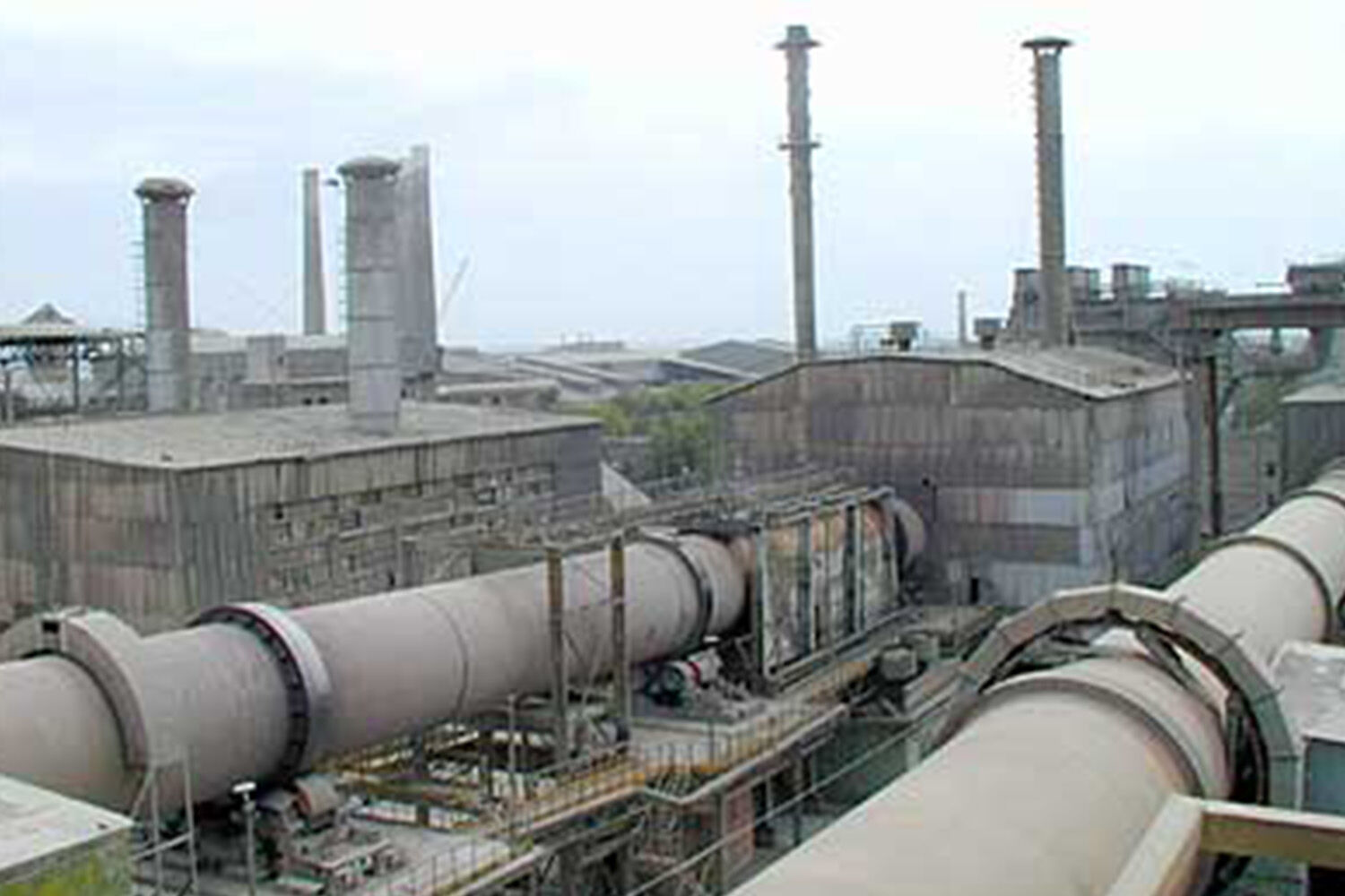 sebryakov-cement-plant