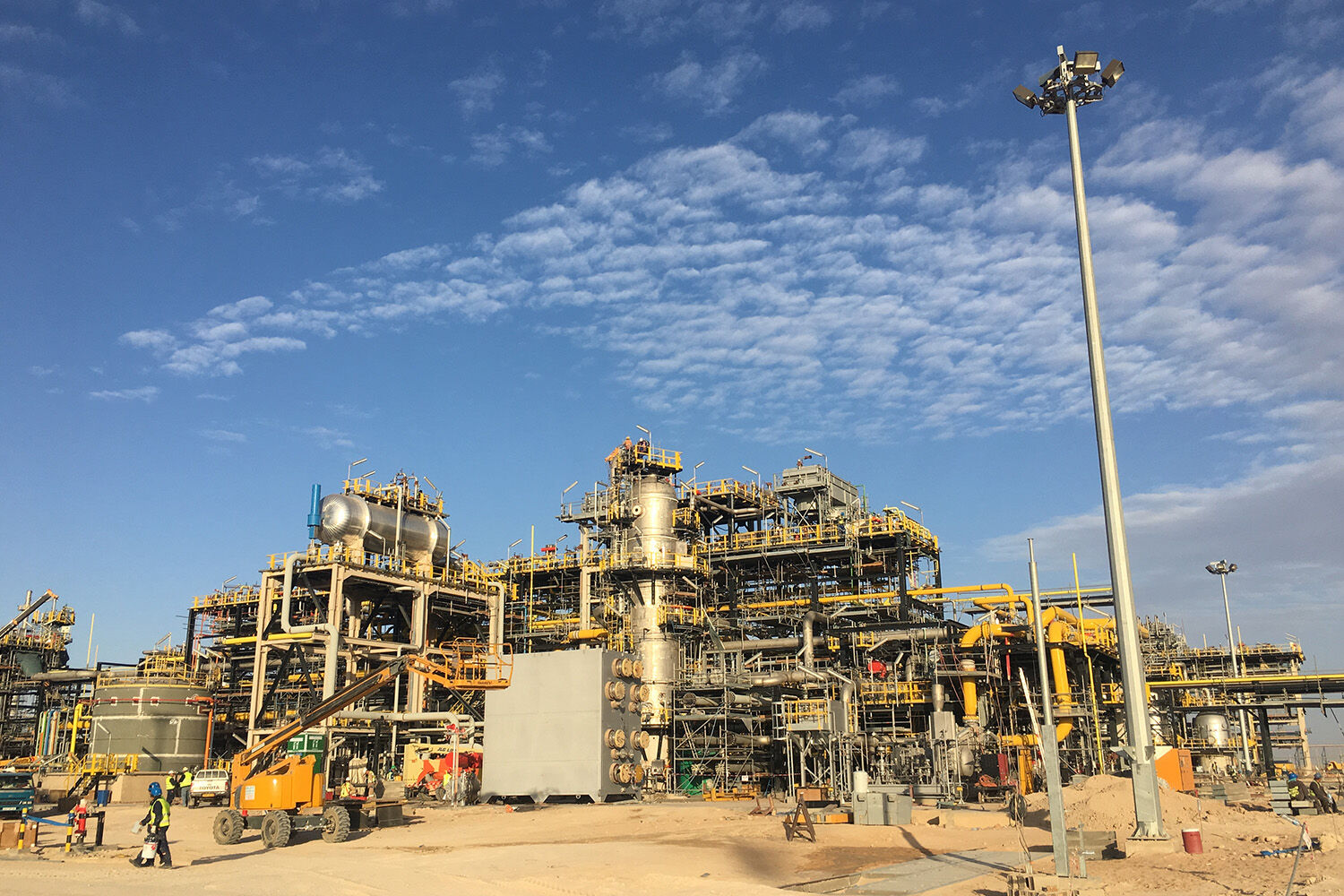 touatgaz-ana-proses-tesisi-projesi-galeri-3