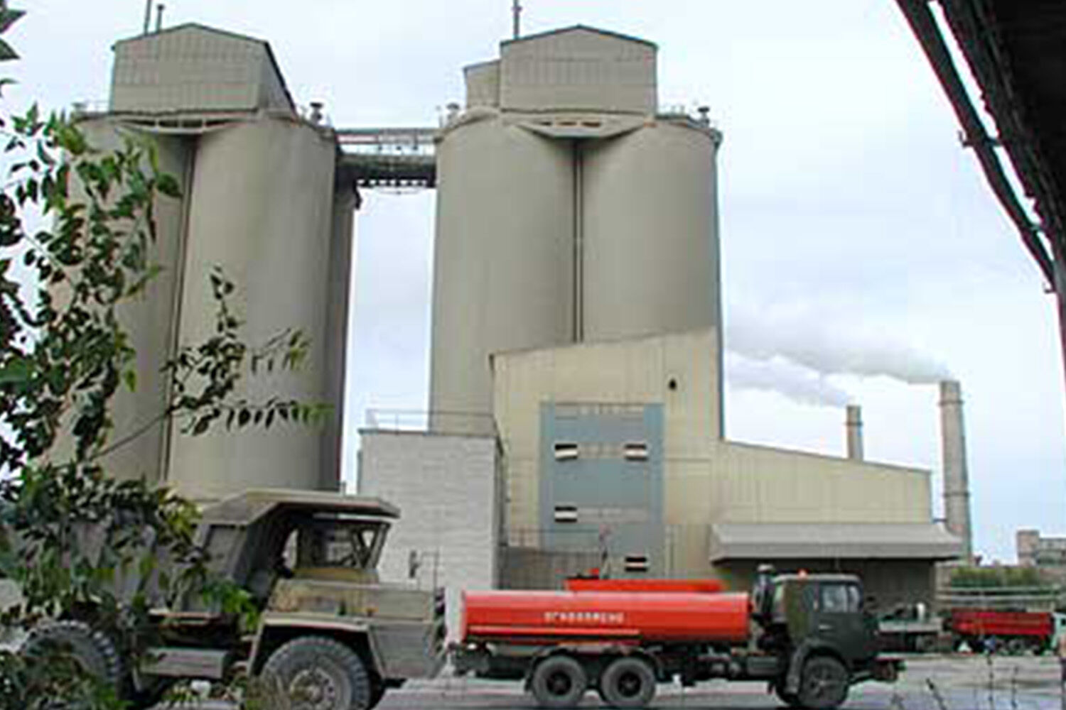 sebryakov-cement-plant-gallery-1