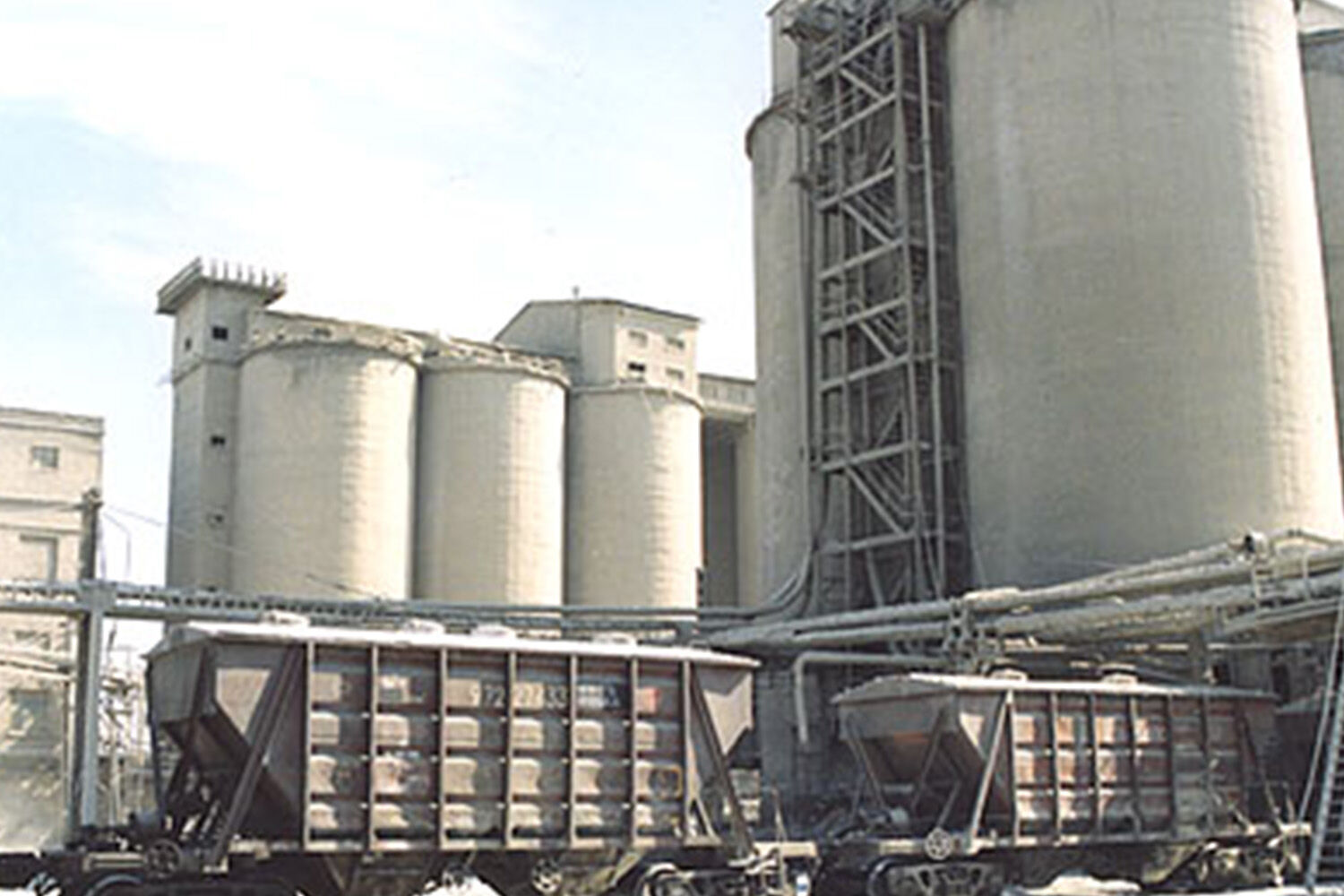 sebryakov-cement-plant-gallery-2