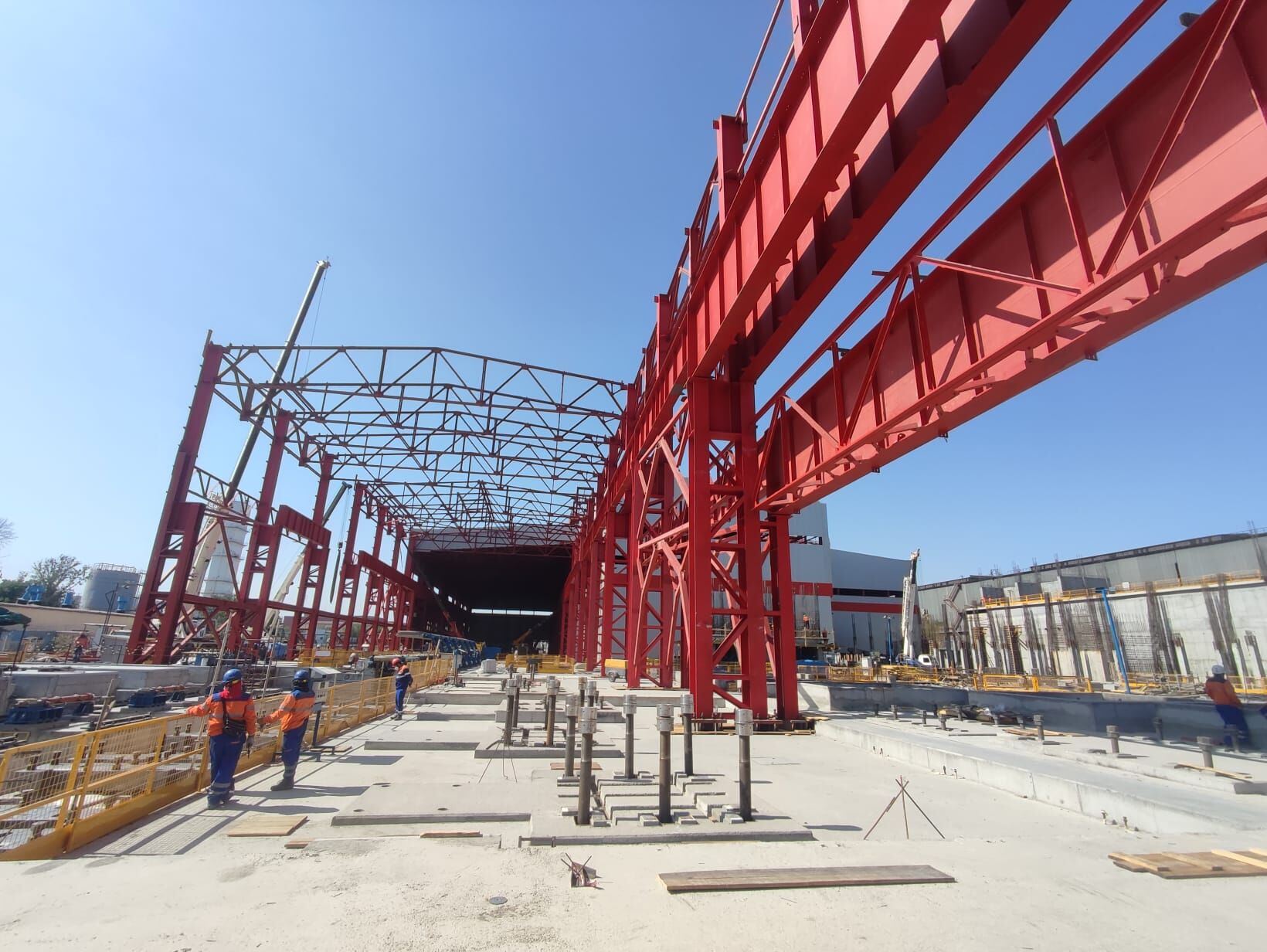 baikal-mining-company-udokan-mining-and-metallurgical-plant-gallery-3