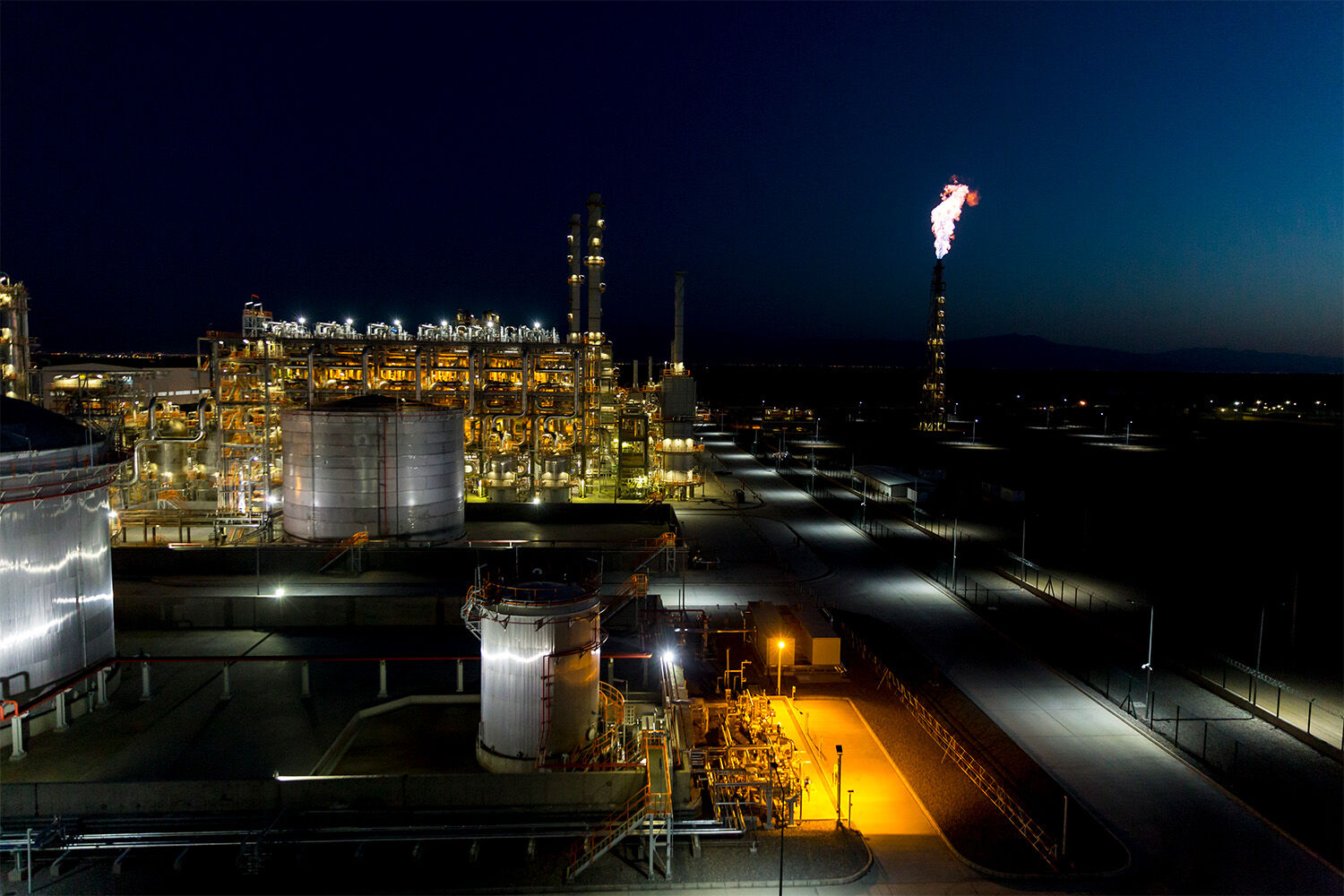 gas-to-gasoline-gtg-project-gallery-1