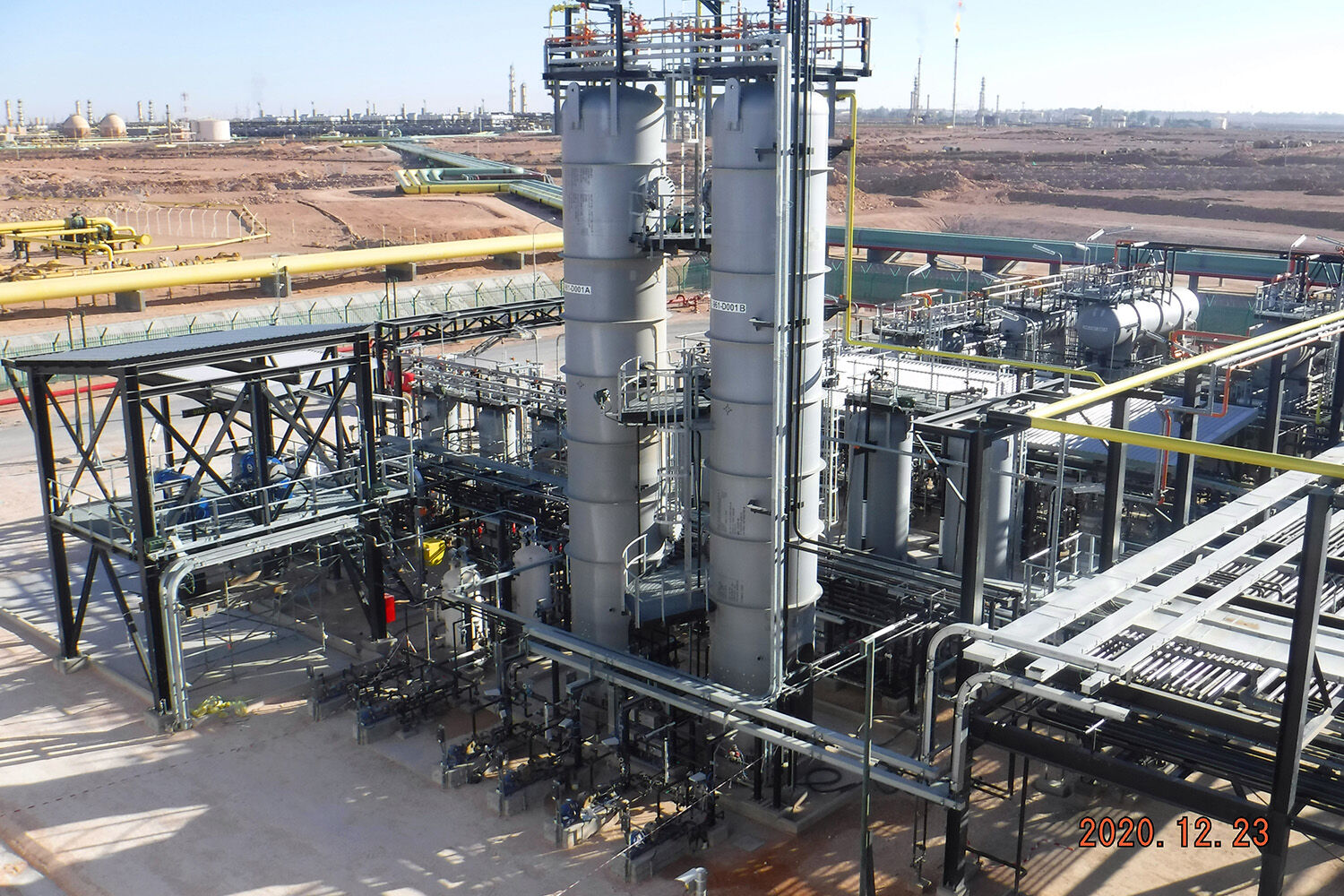 hassi-r-mel-expansion-of-the-boosting-compression-facilities-gallery-1
