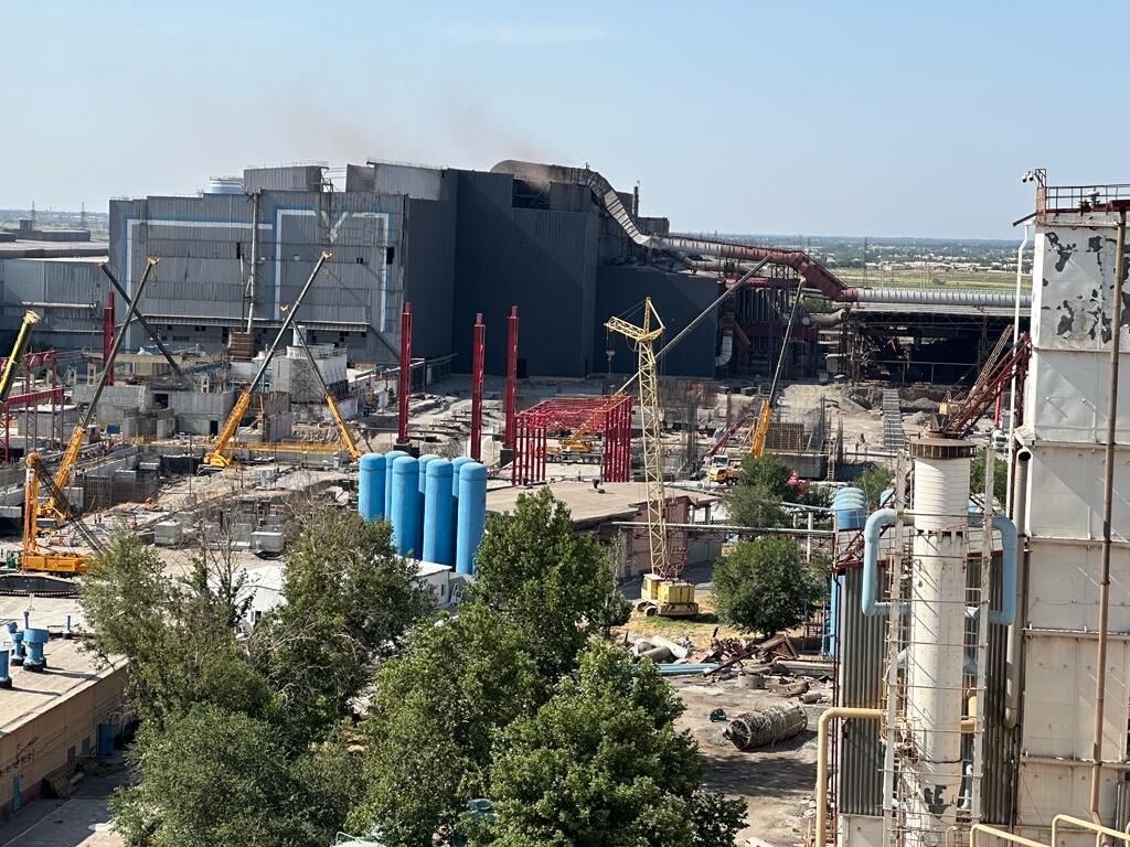 baikal-mining-company-udokan-mining-and-metallurgical-plant-gallery-4