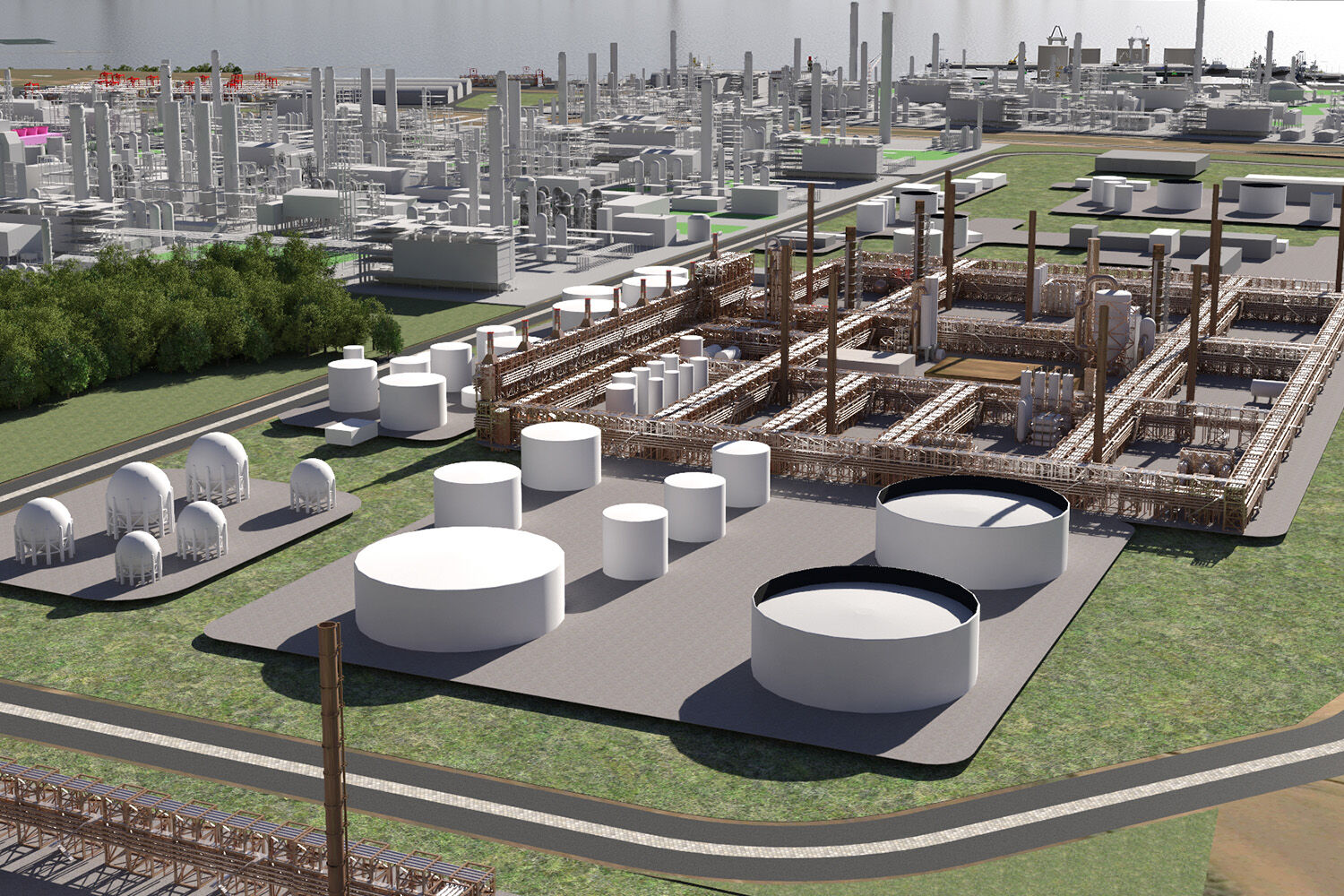 ceyhan-polypropylene-production-plant