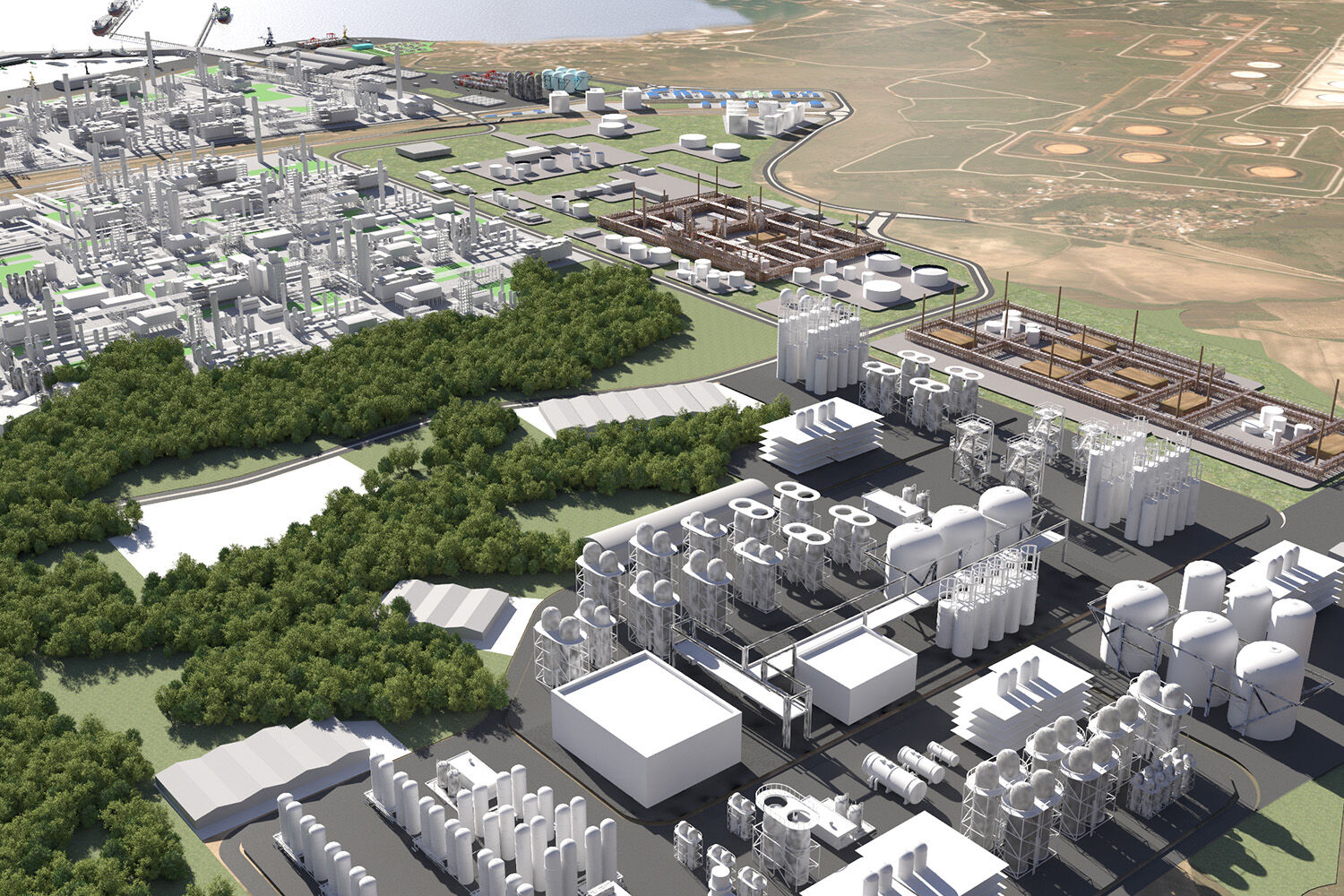 ceyhan-polypropylene-production-plant-gallery-1