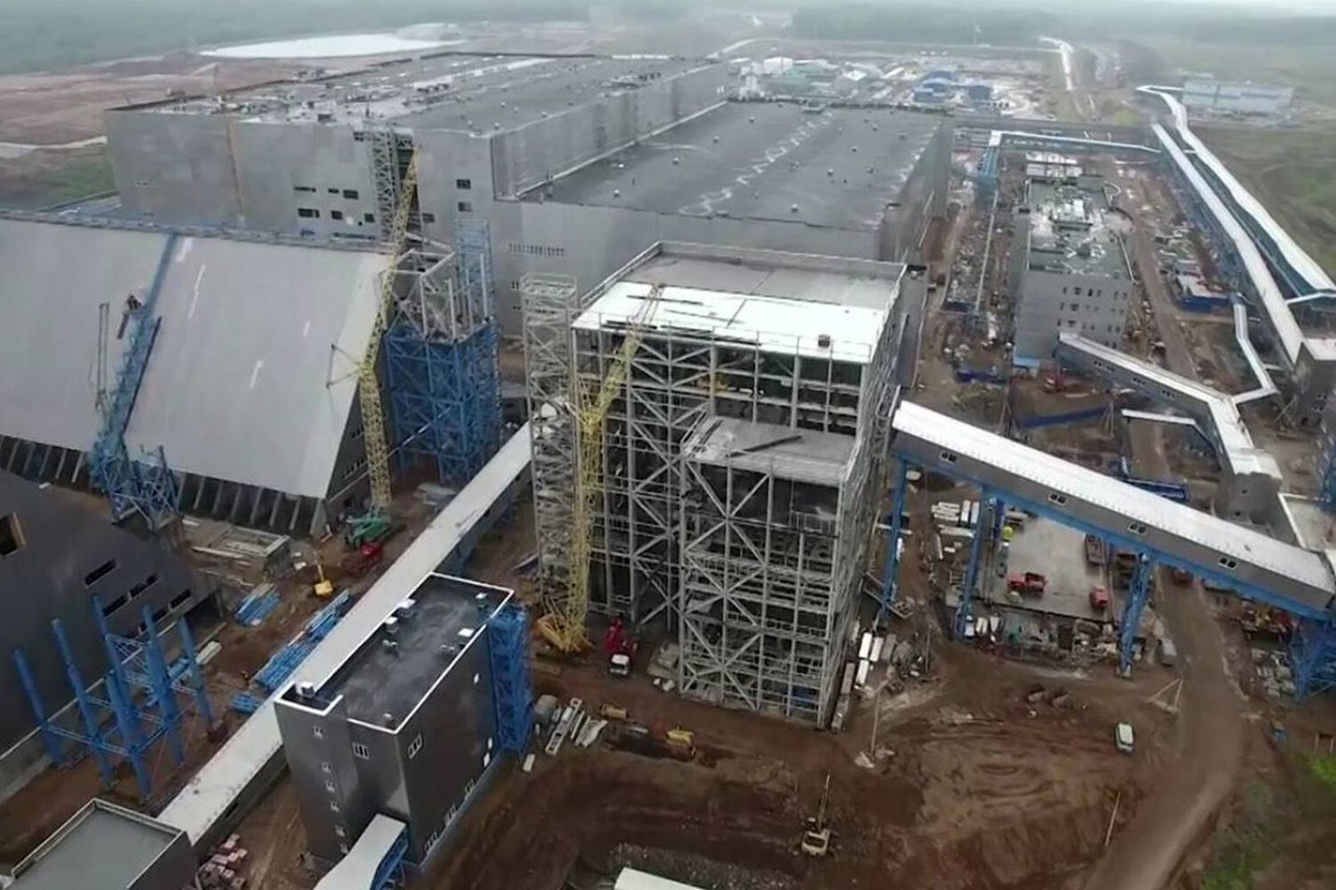 eurochem-usolsky-potash-plant-gallery-3