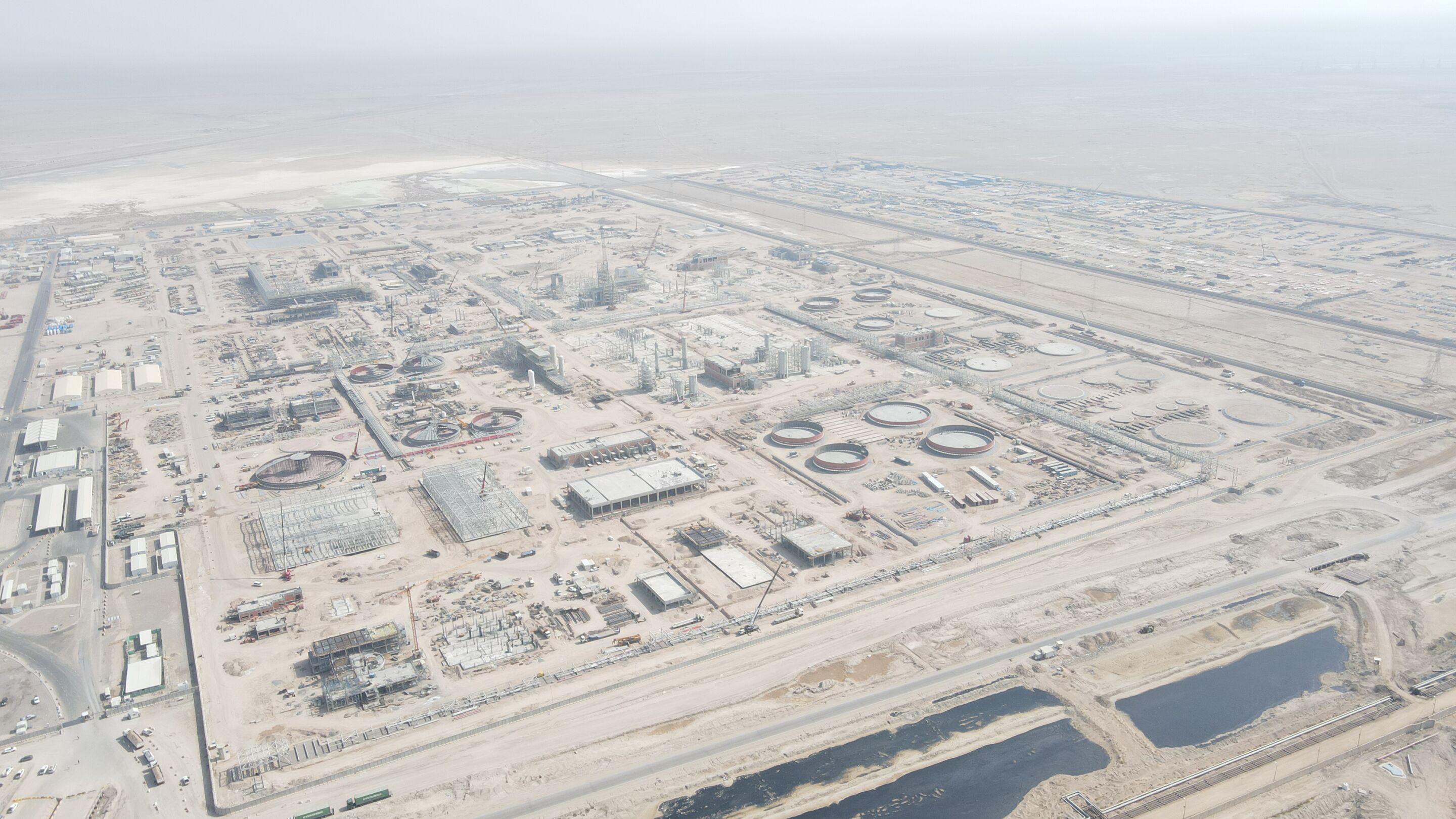 basra-refinery-upgrading-project-gallery-4