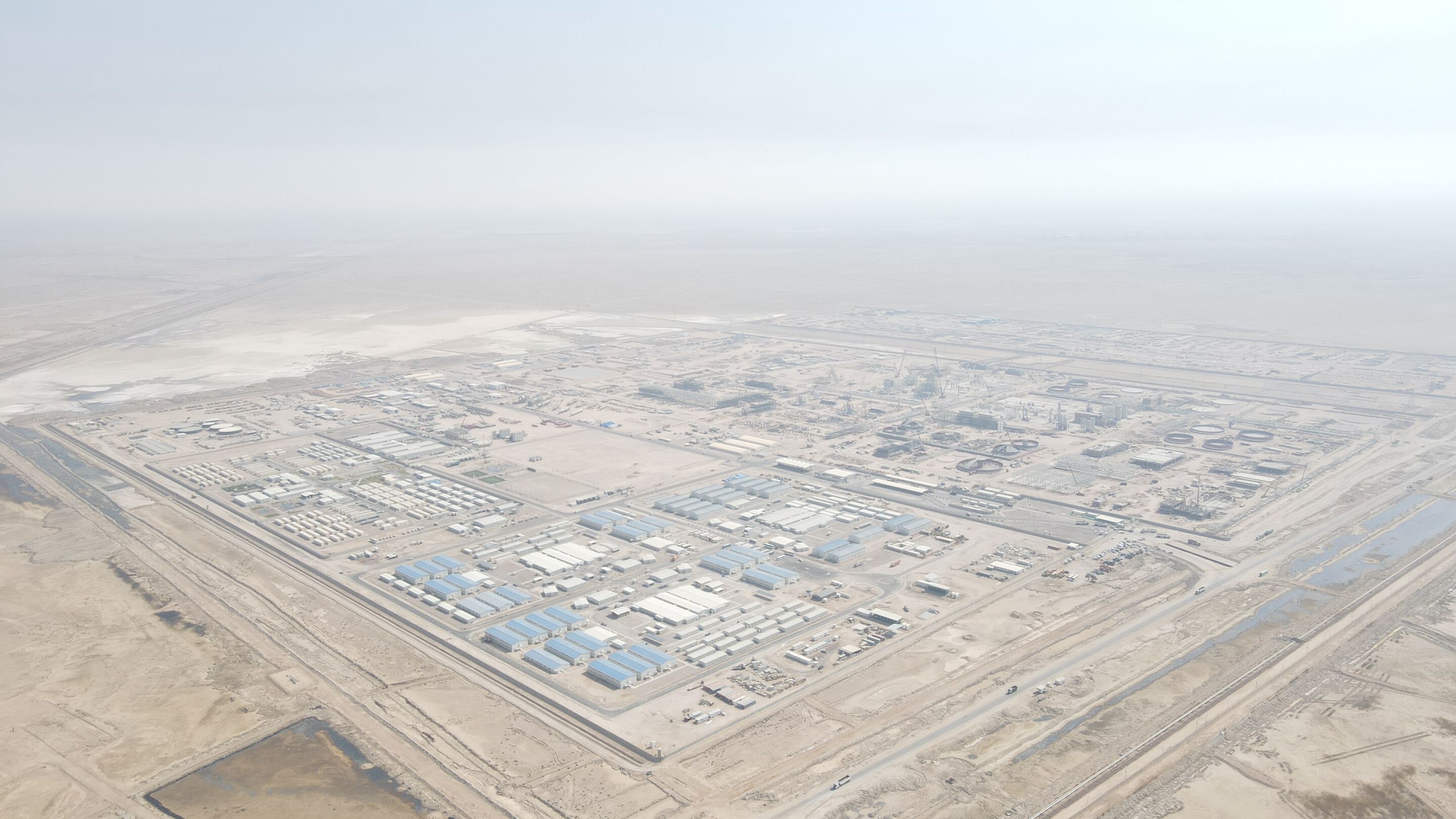 basra-refinery-upgrading-project-gallery-5