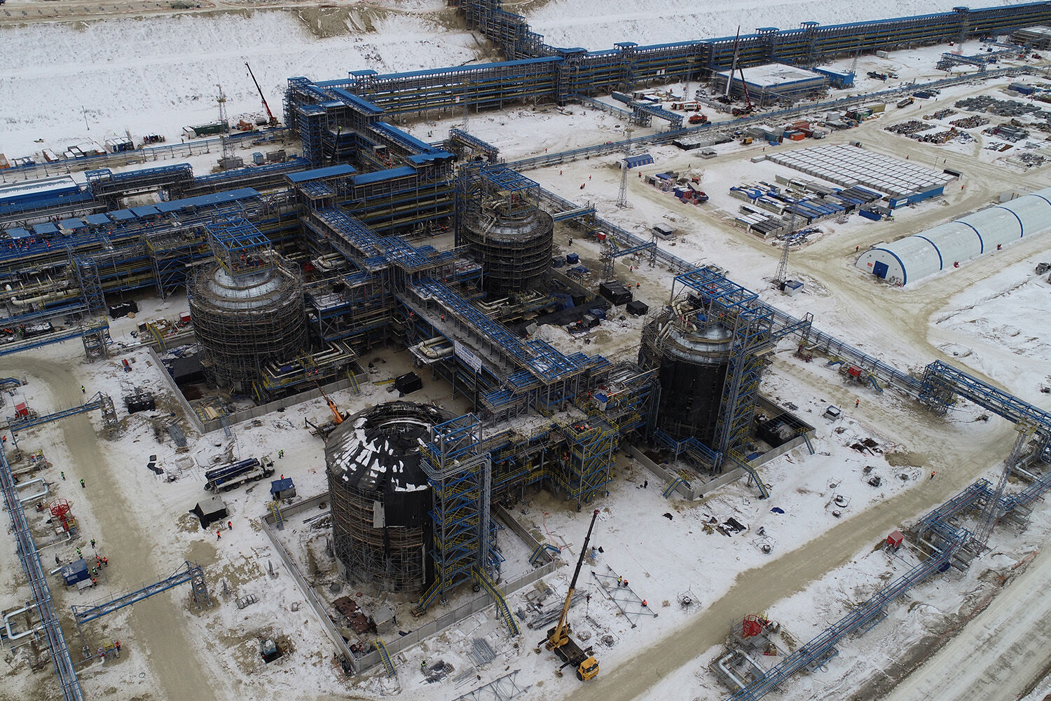 amur-dogalgaz-isleme-tesisi-agpp