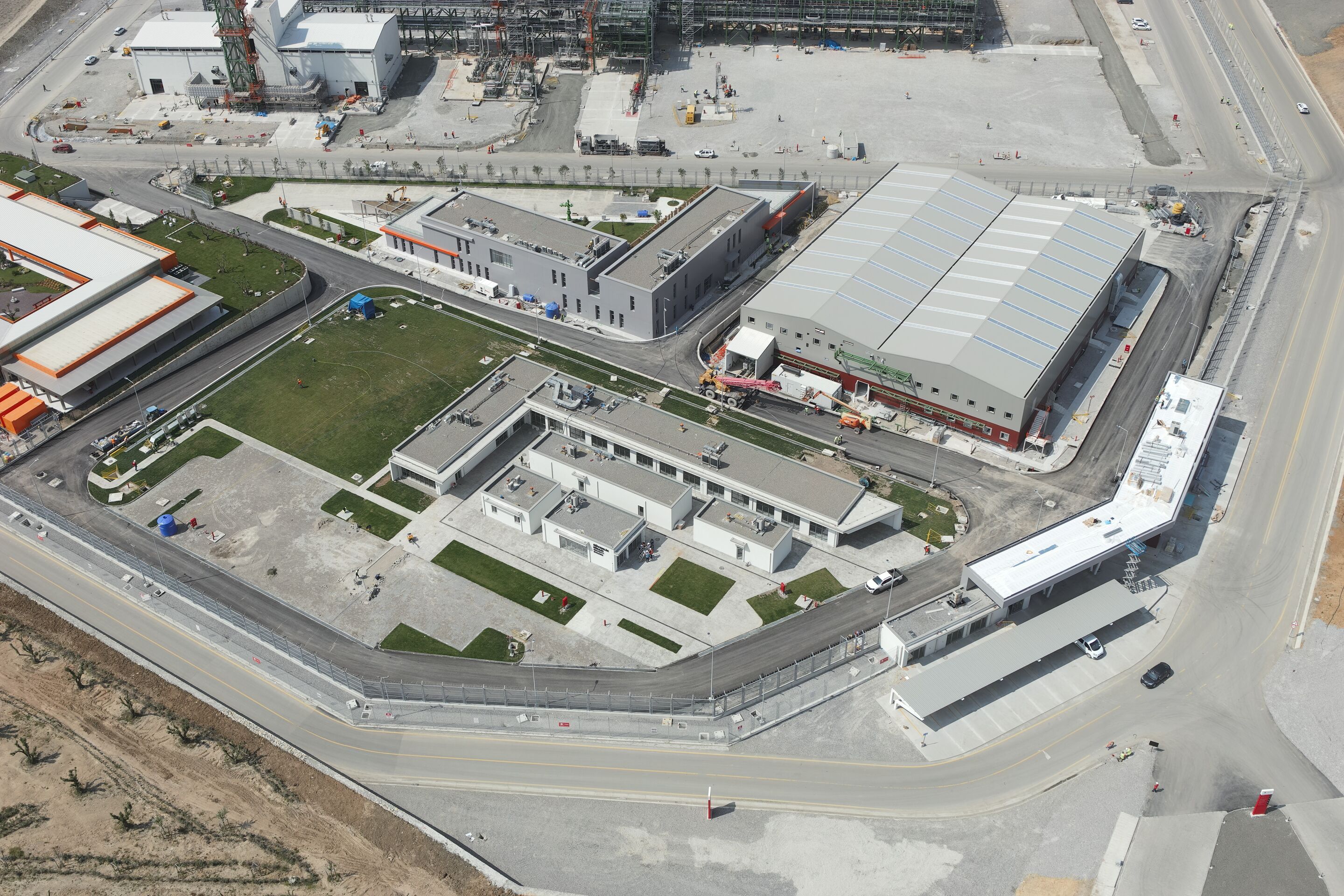 sakarya-gas-field-development-project-gallery-2