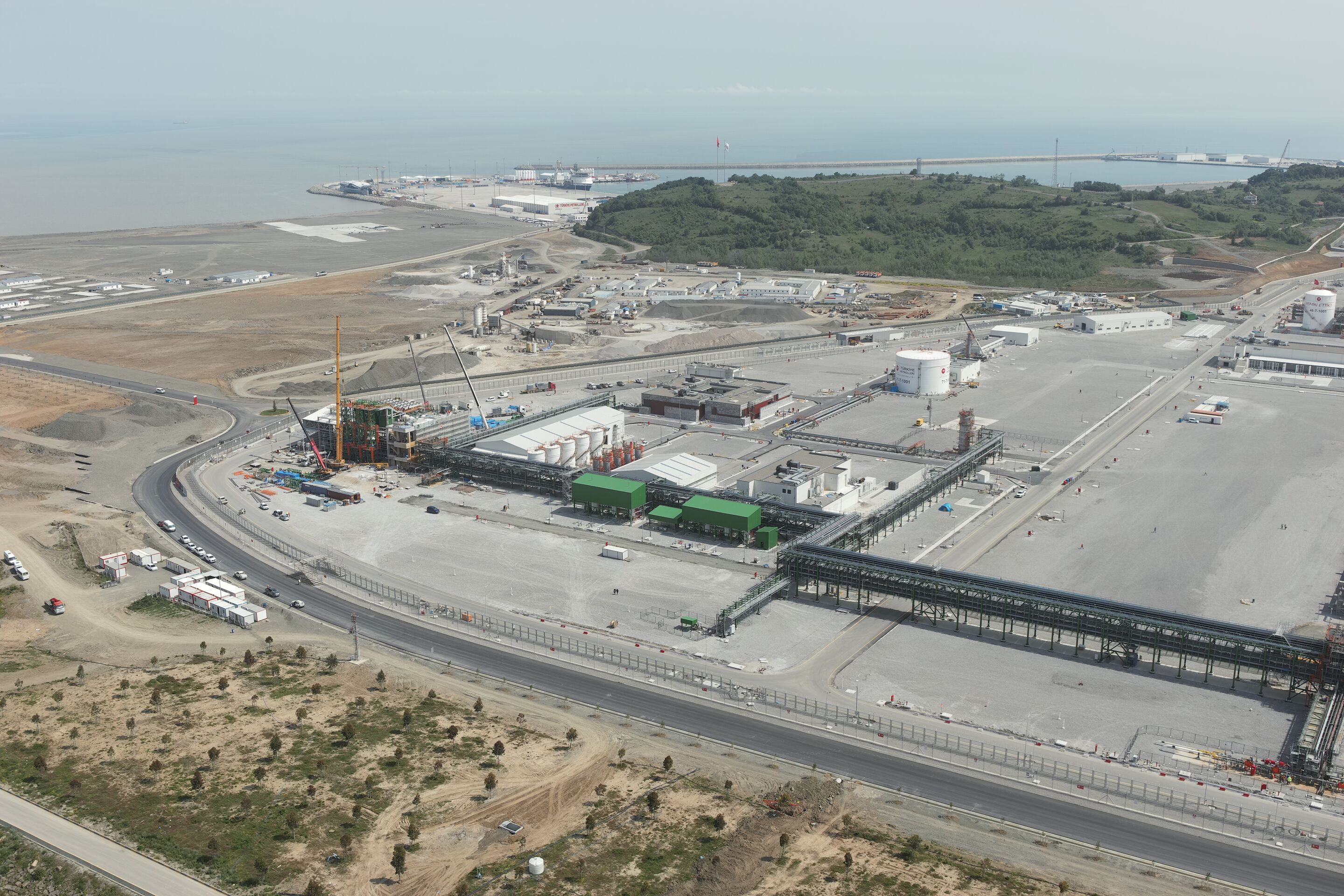 sakarya-gas-field-development-project-gallery-3