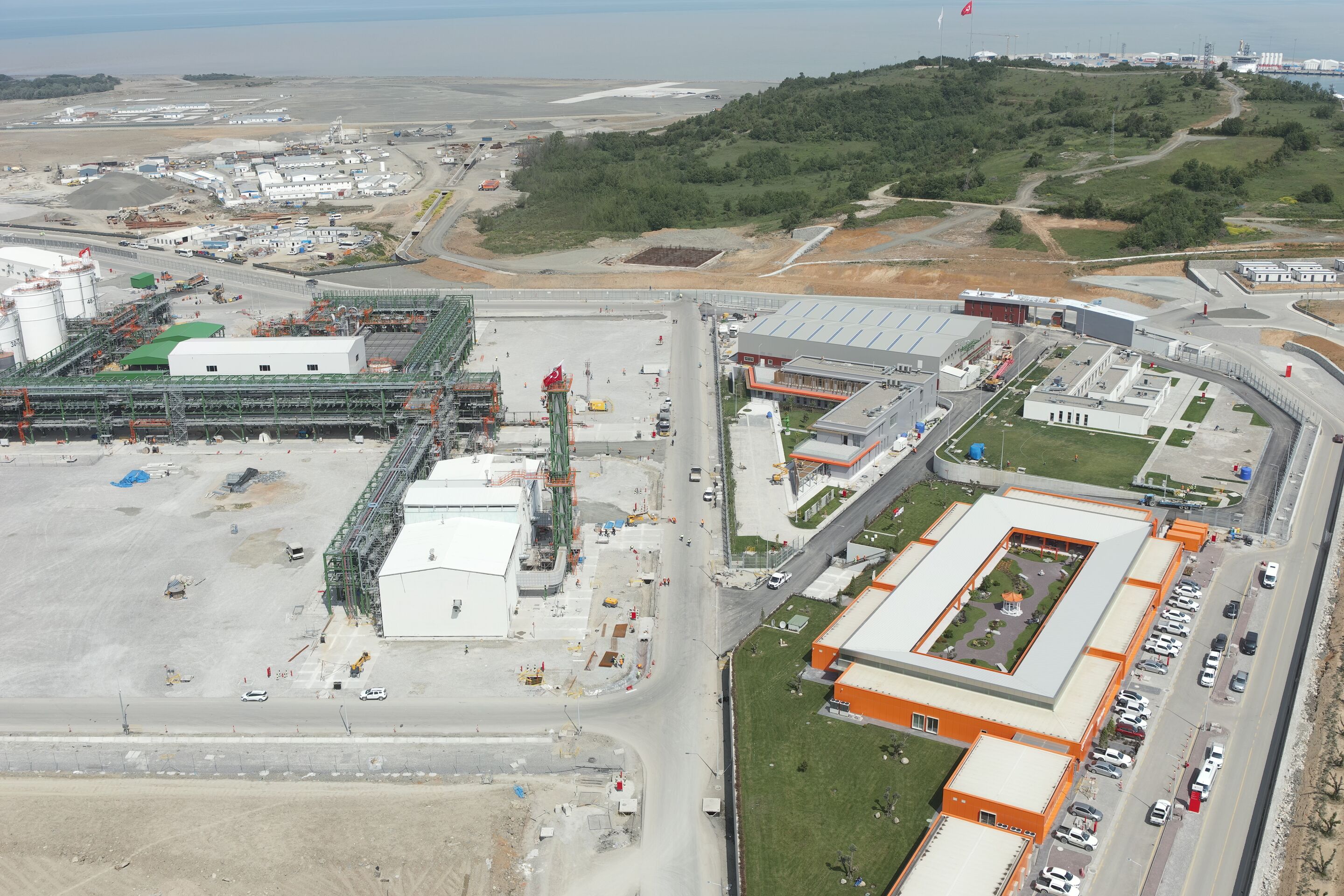 sakarya-gas-field-development-project-gallery-1