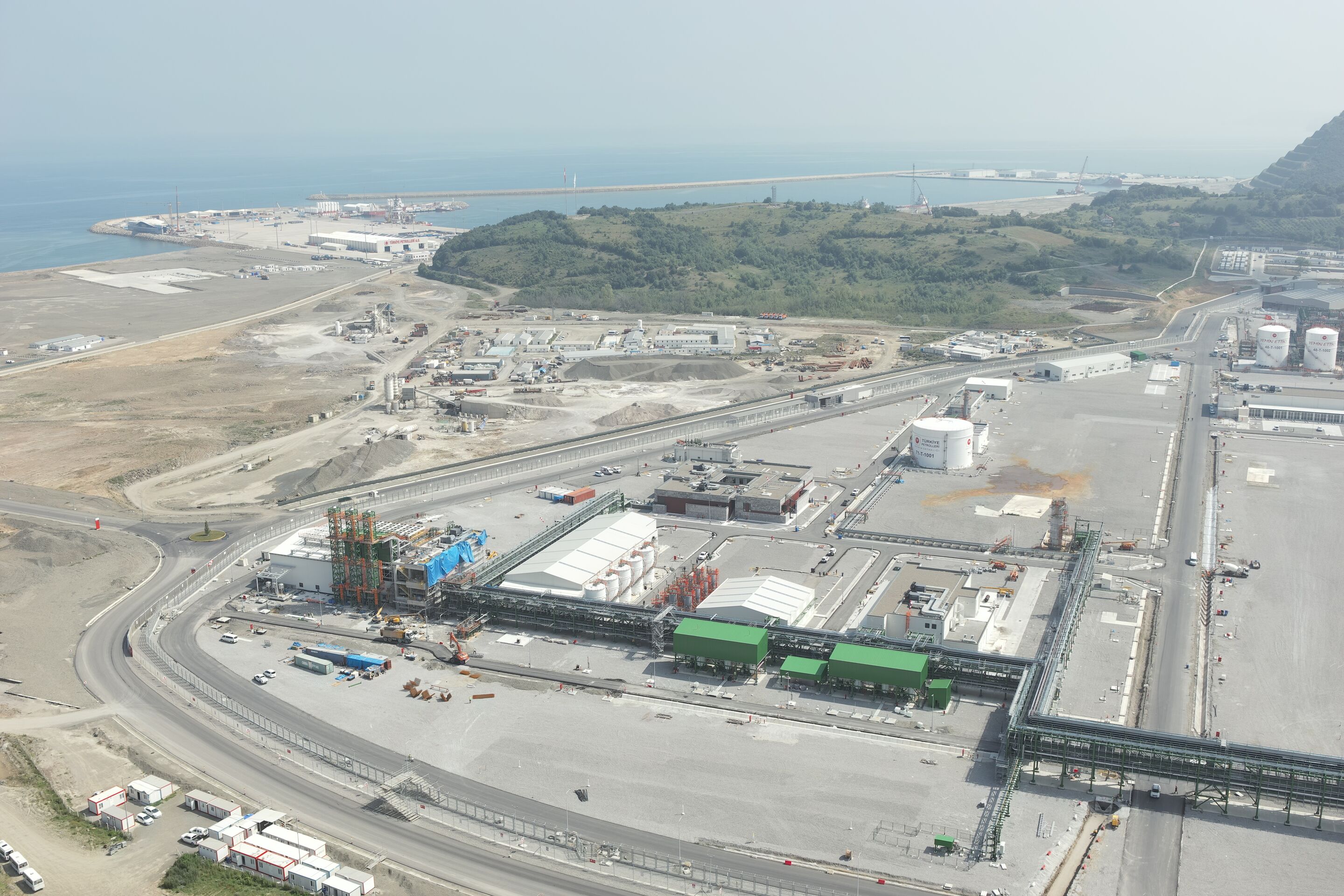 sakarya-gas-field-development-project-gallery-9
