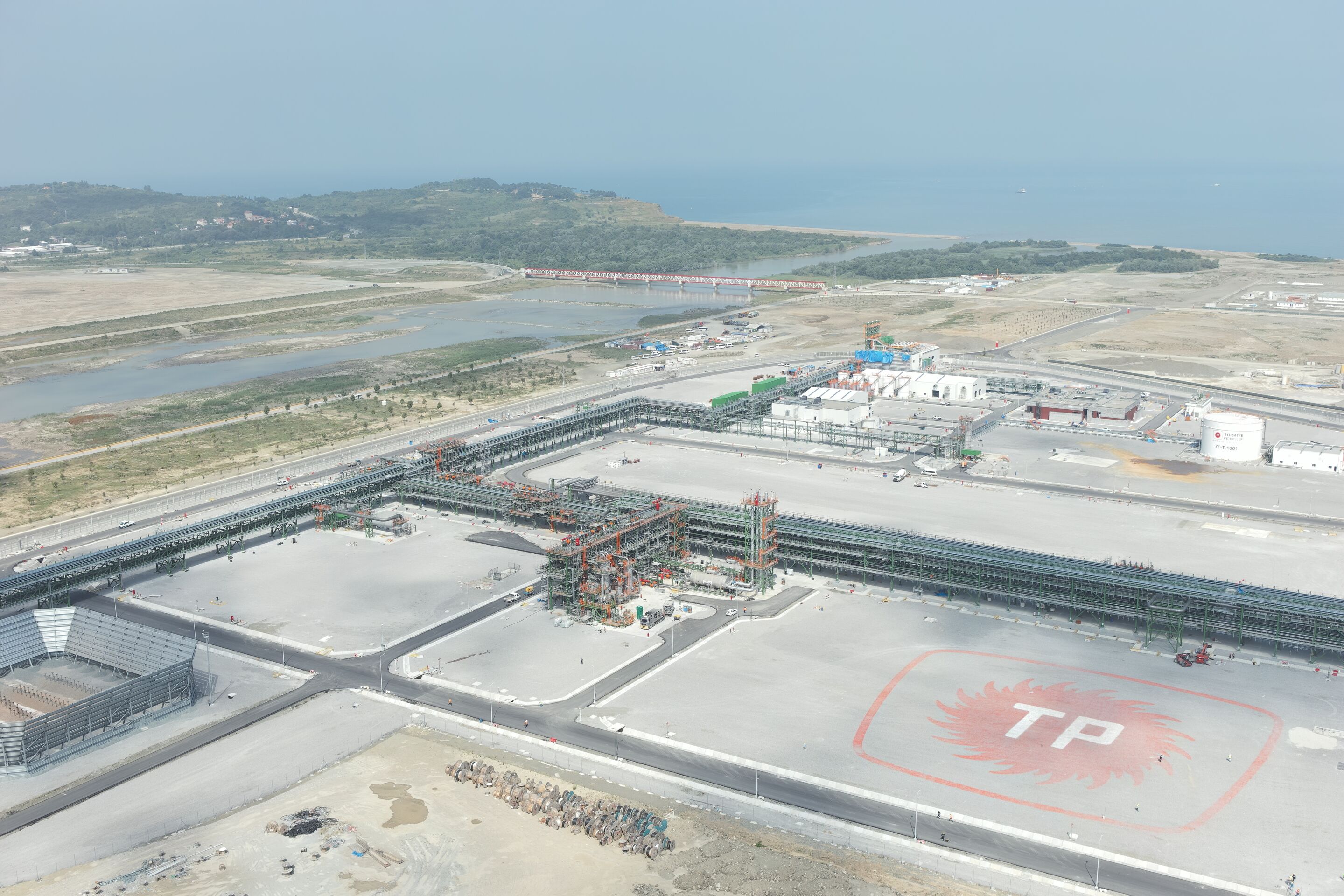 sakarya-gas-field-development-project-gallery-4