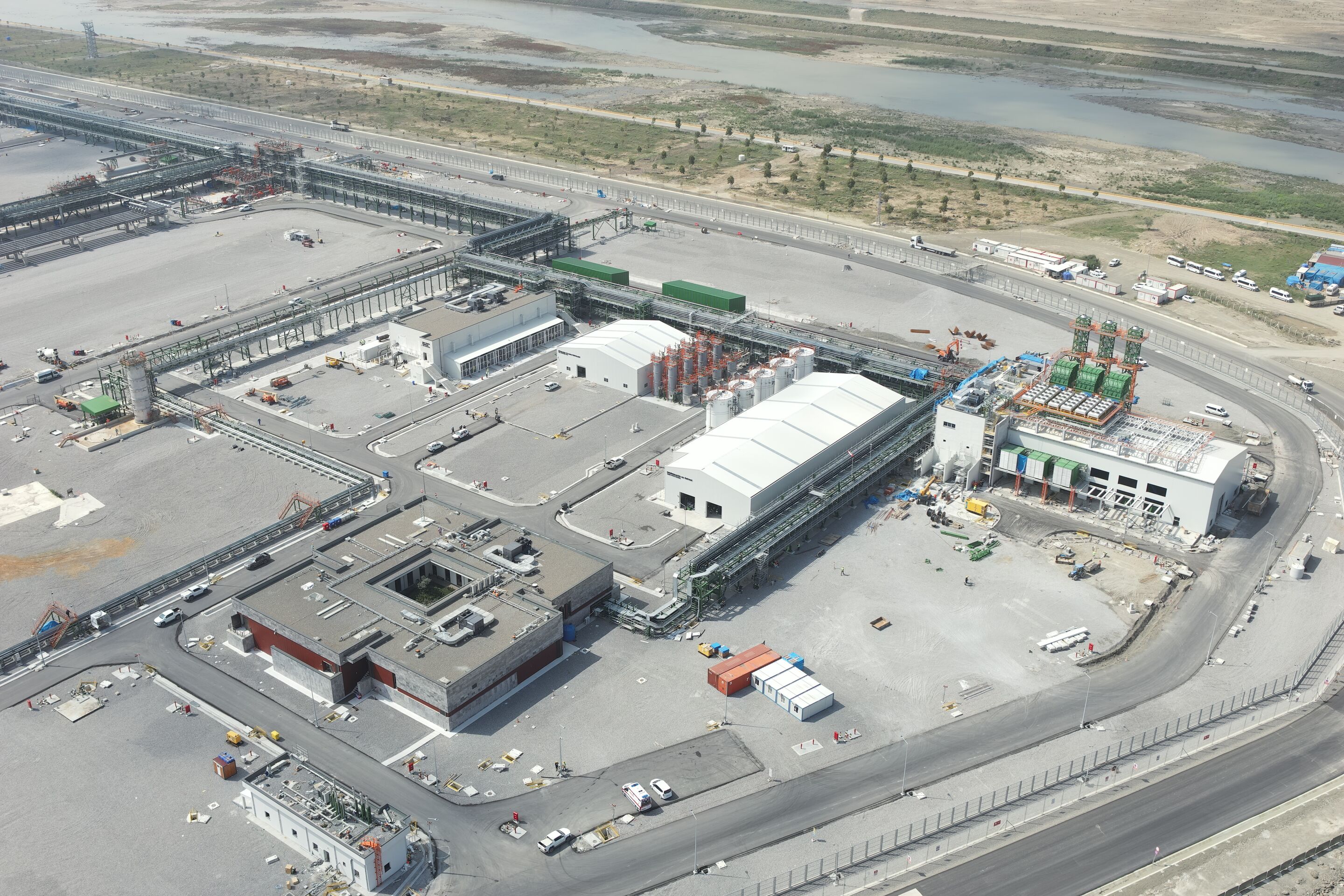sakarya-gas-field-development-project-gallery-6