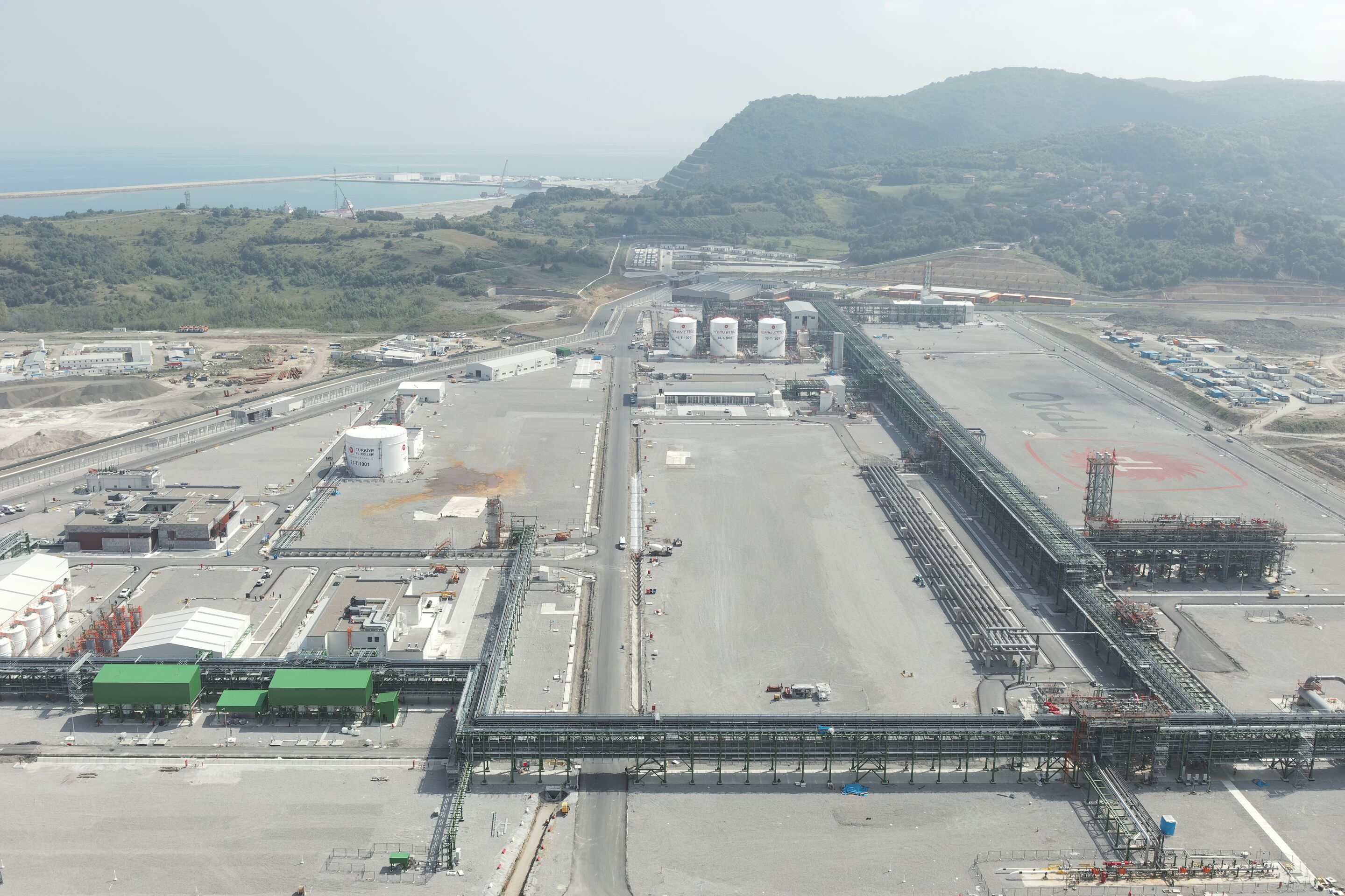 sakarya-gas-field-development-project-gallery-8