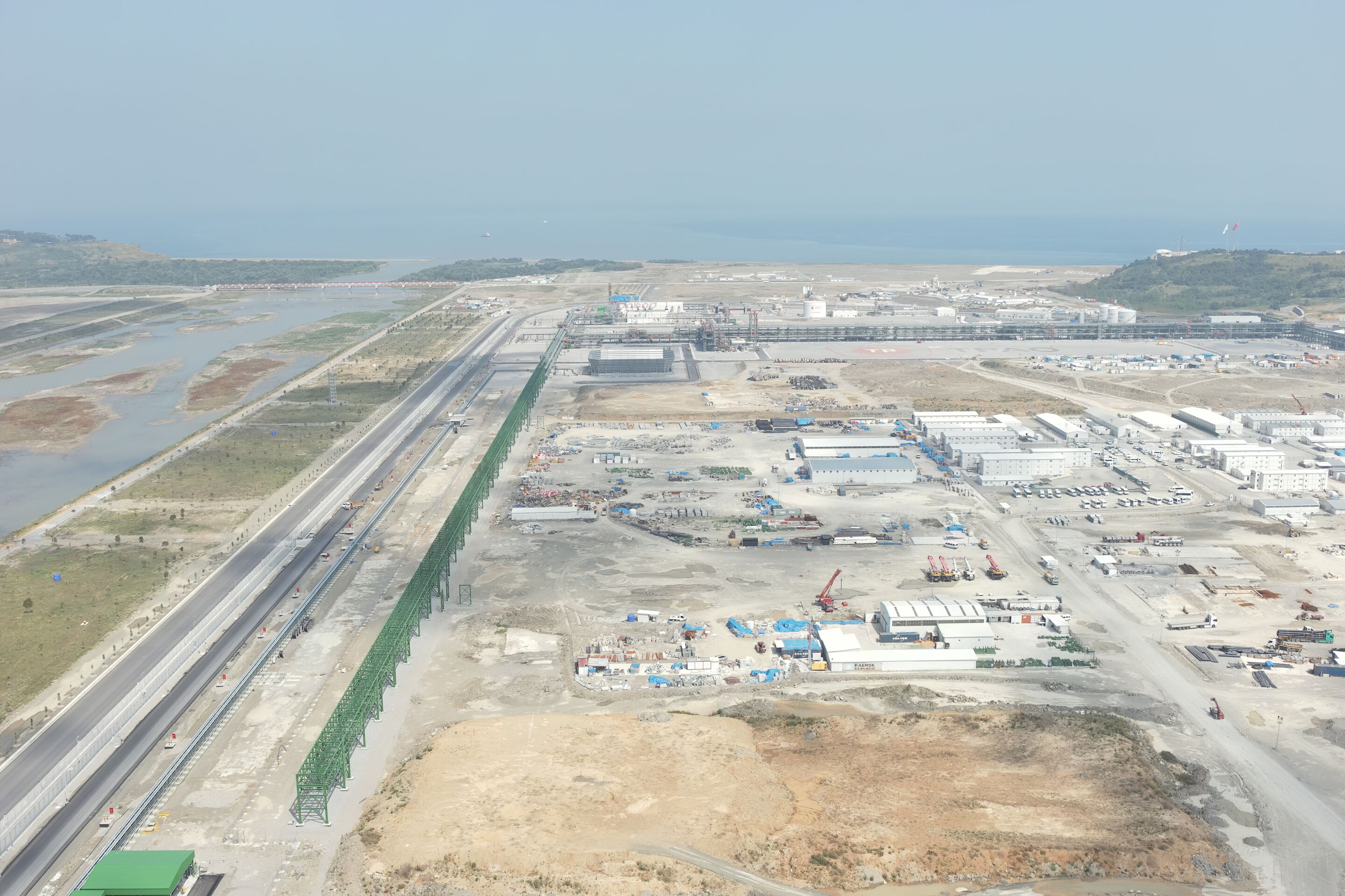 sakarya-gas-field-development-project-gallery-10