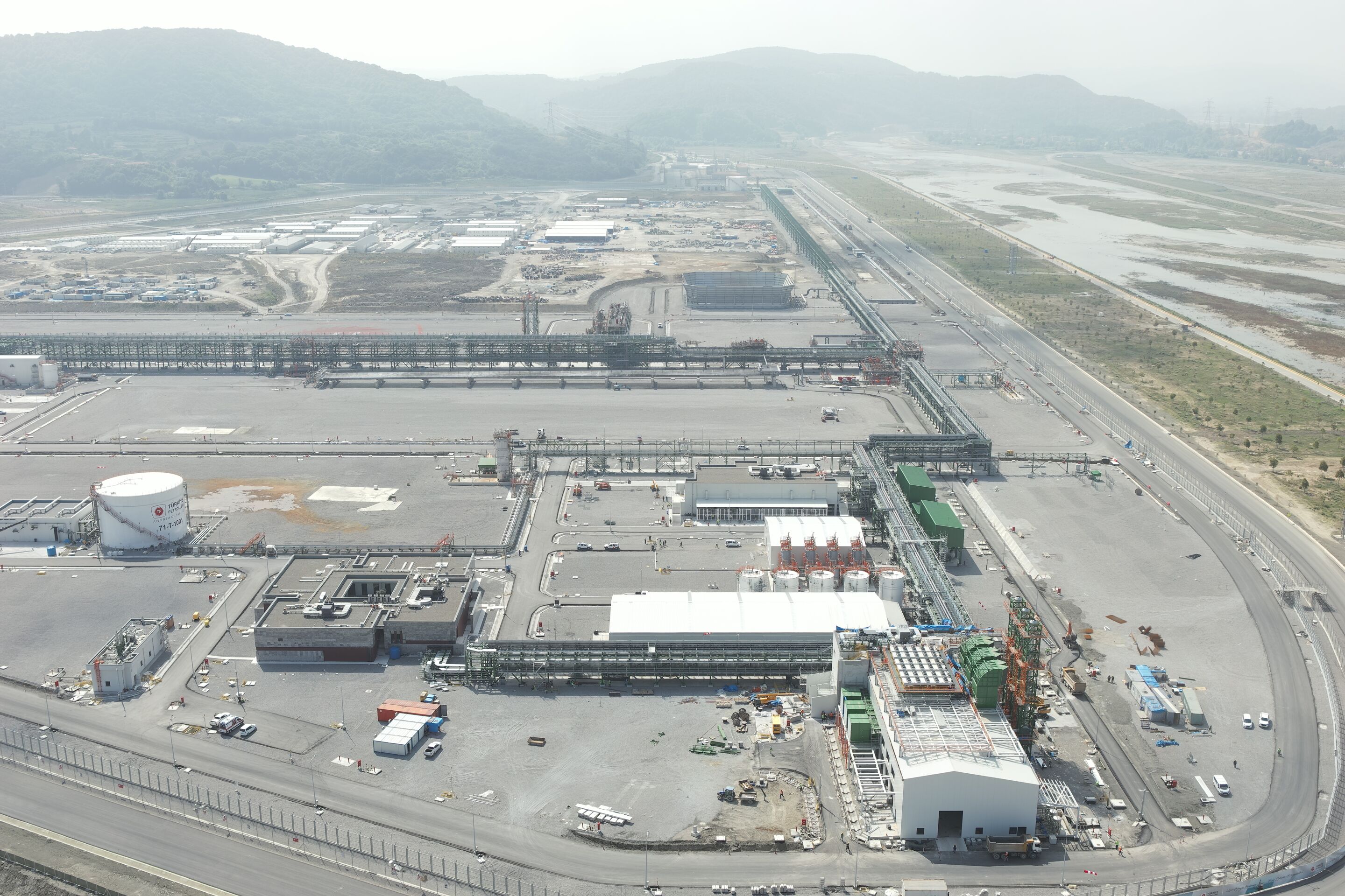 sakarya-gas-field-development-project-gallery-7