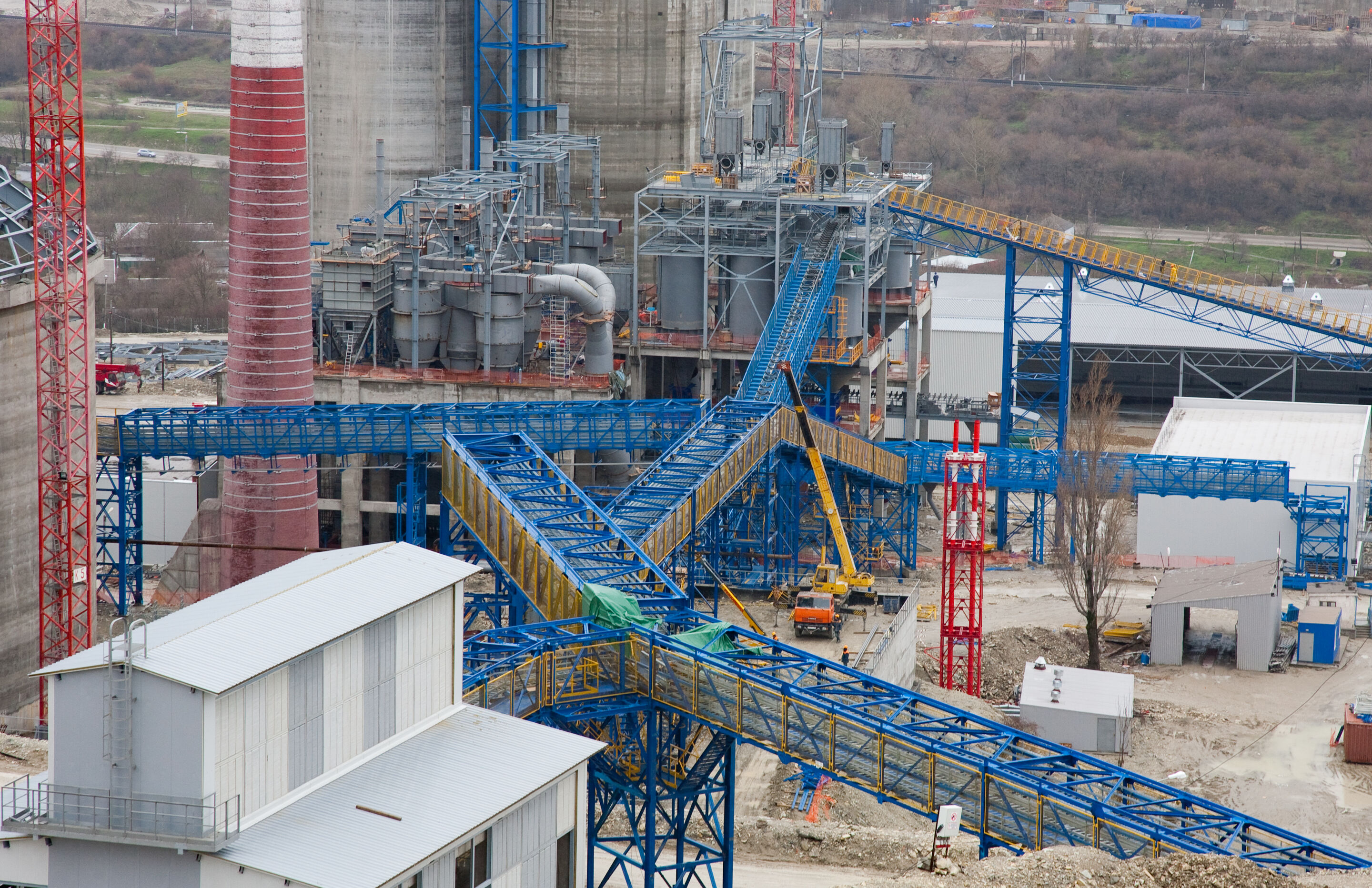 verkhnebakansky-cement-plant-galeri-1